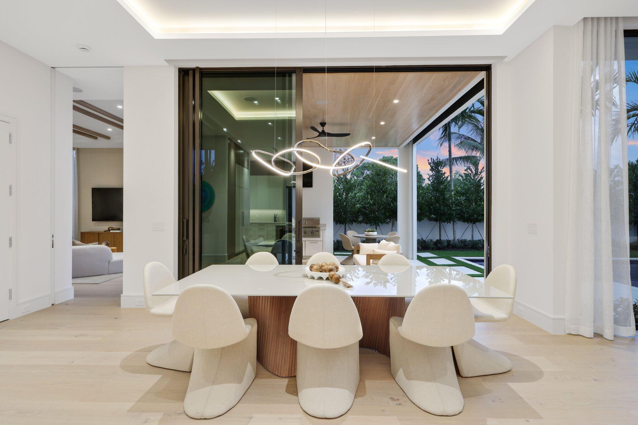 MLS #RX-11122799 image #11