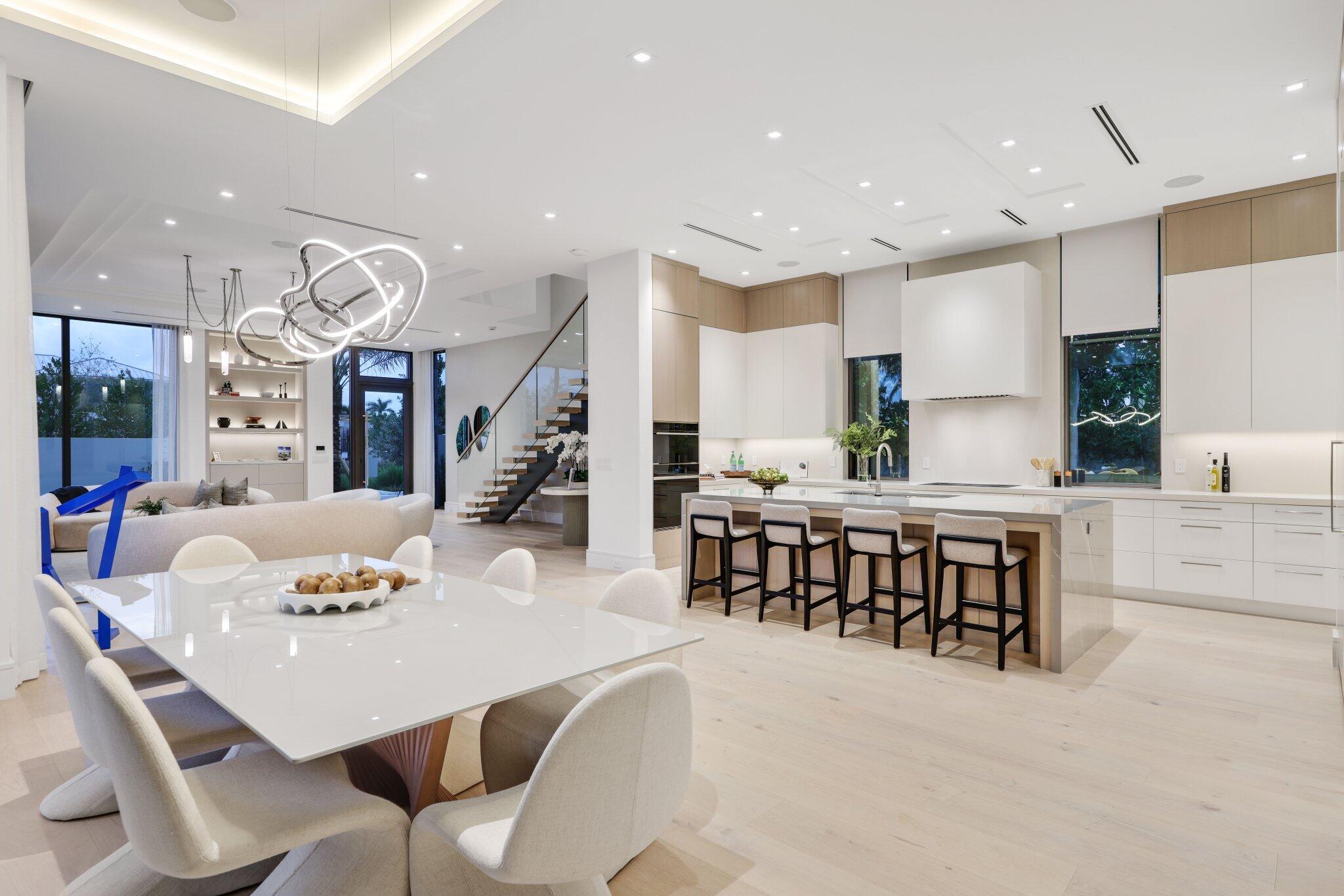 MLS #RX-11122799 image #12