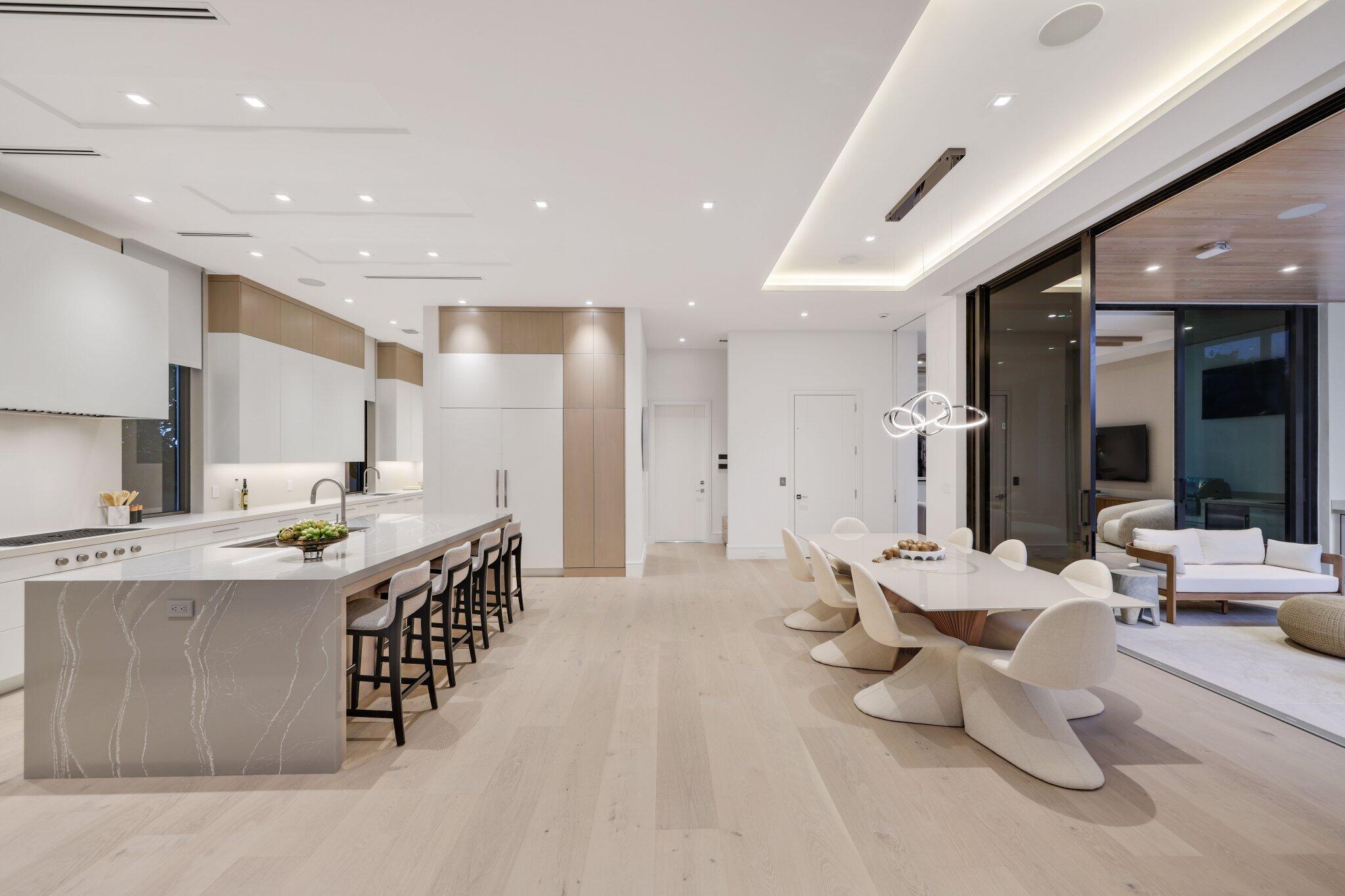 MLS #RX-11122799 image #13