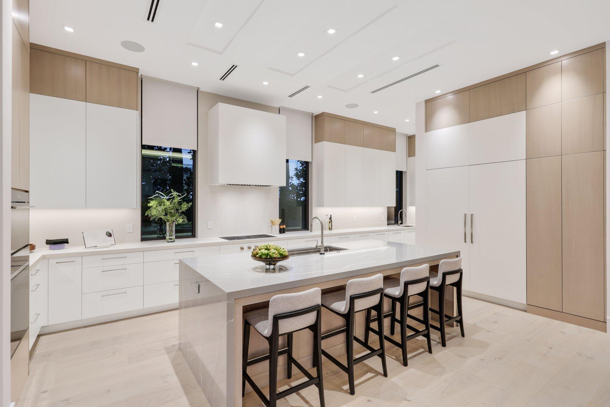 MLS #RX-11122799 image #14