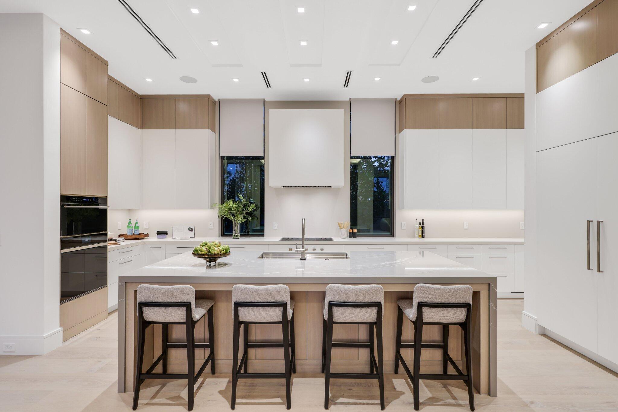 MLS #RX-11122799 image #15