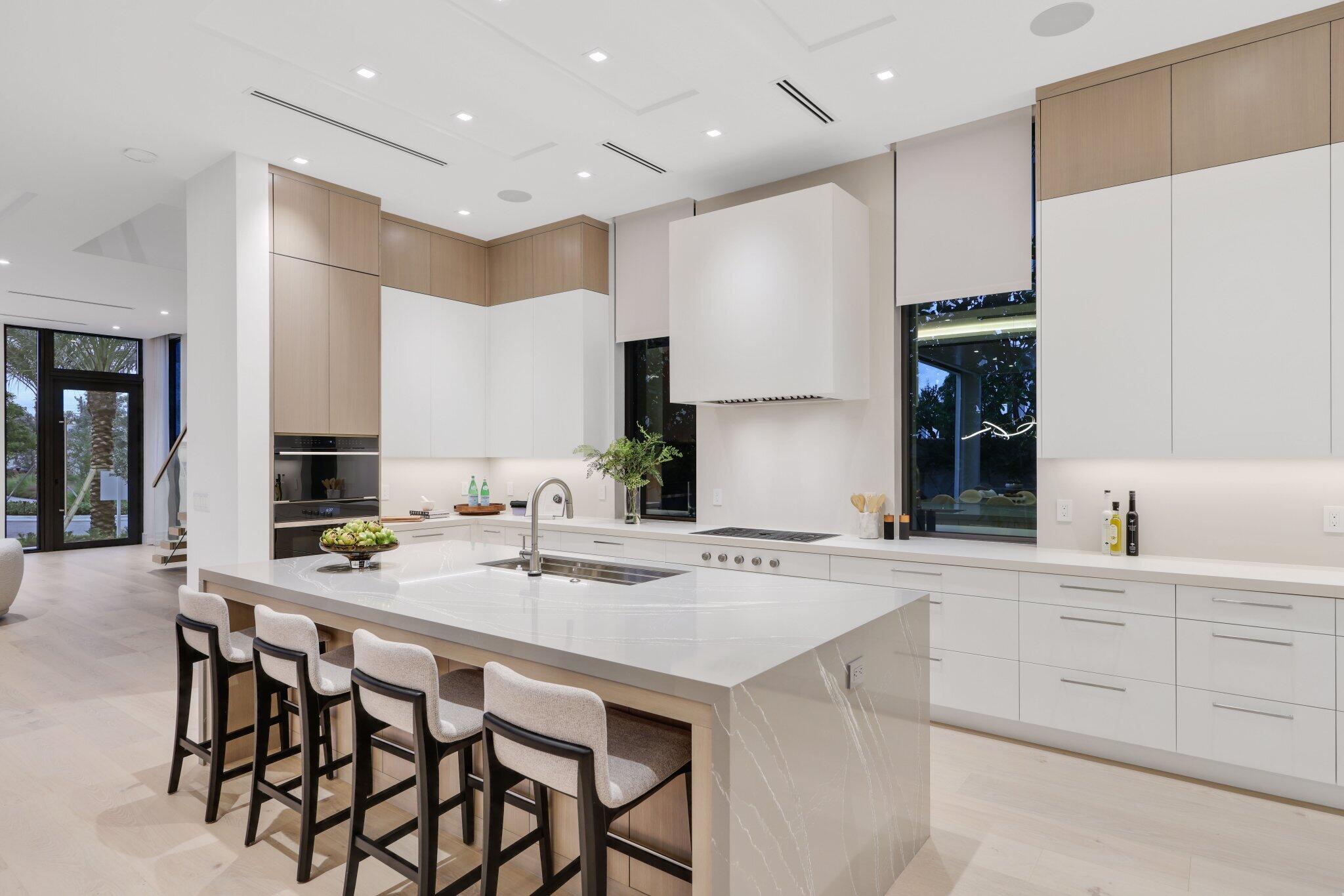 MLS #RX-11122799 image #16