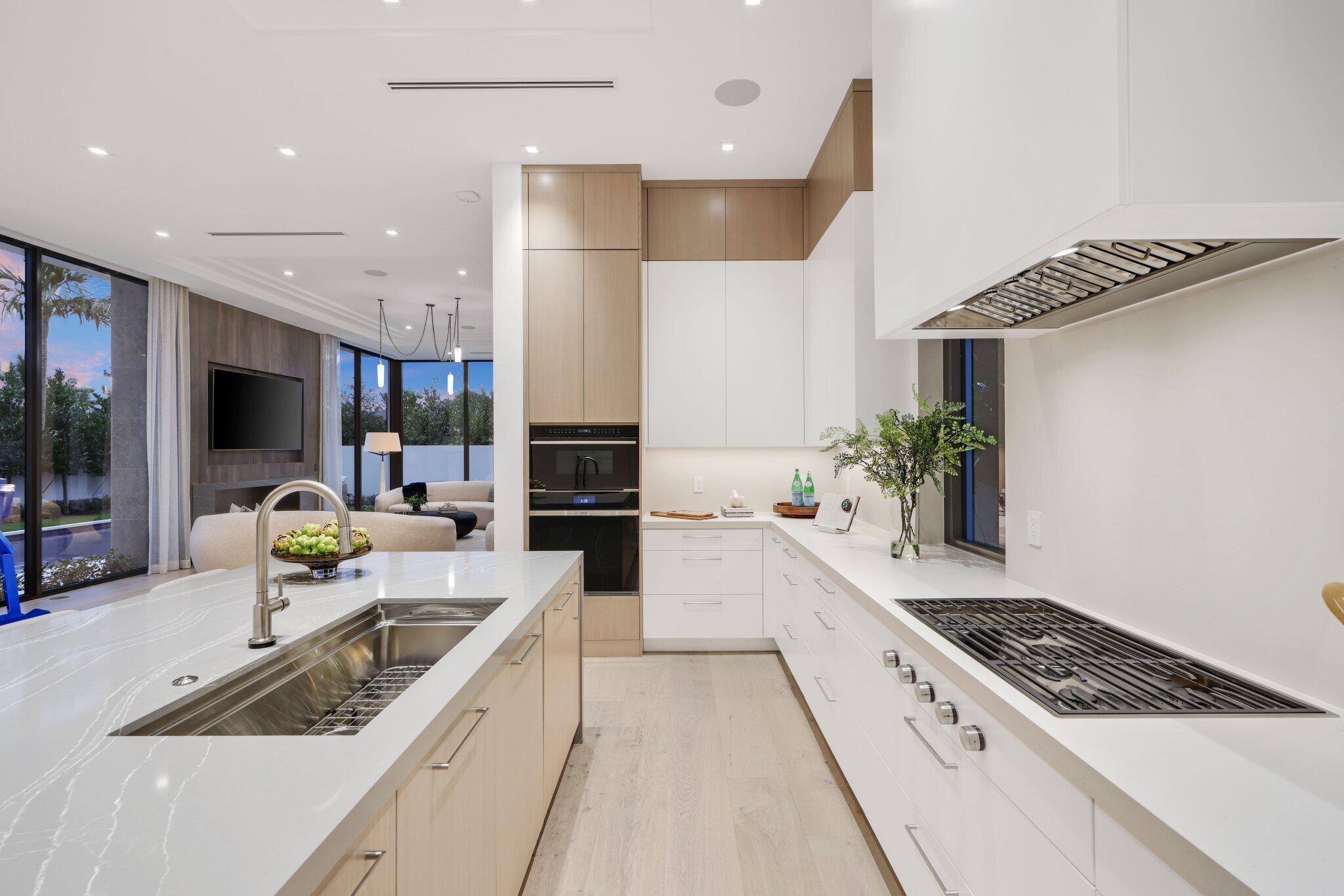 MLS #RX-11122799 image #18