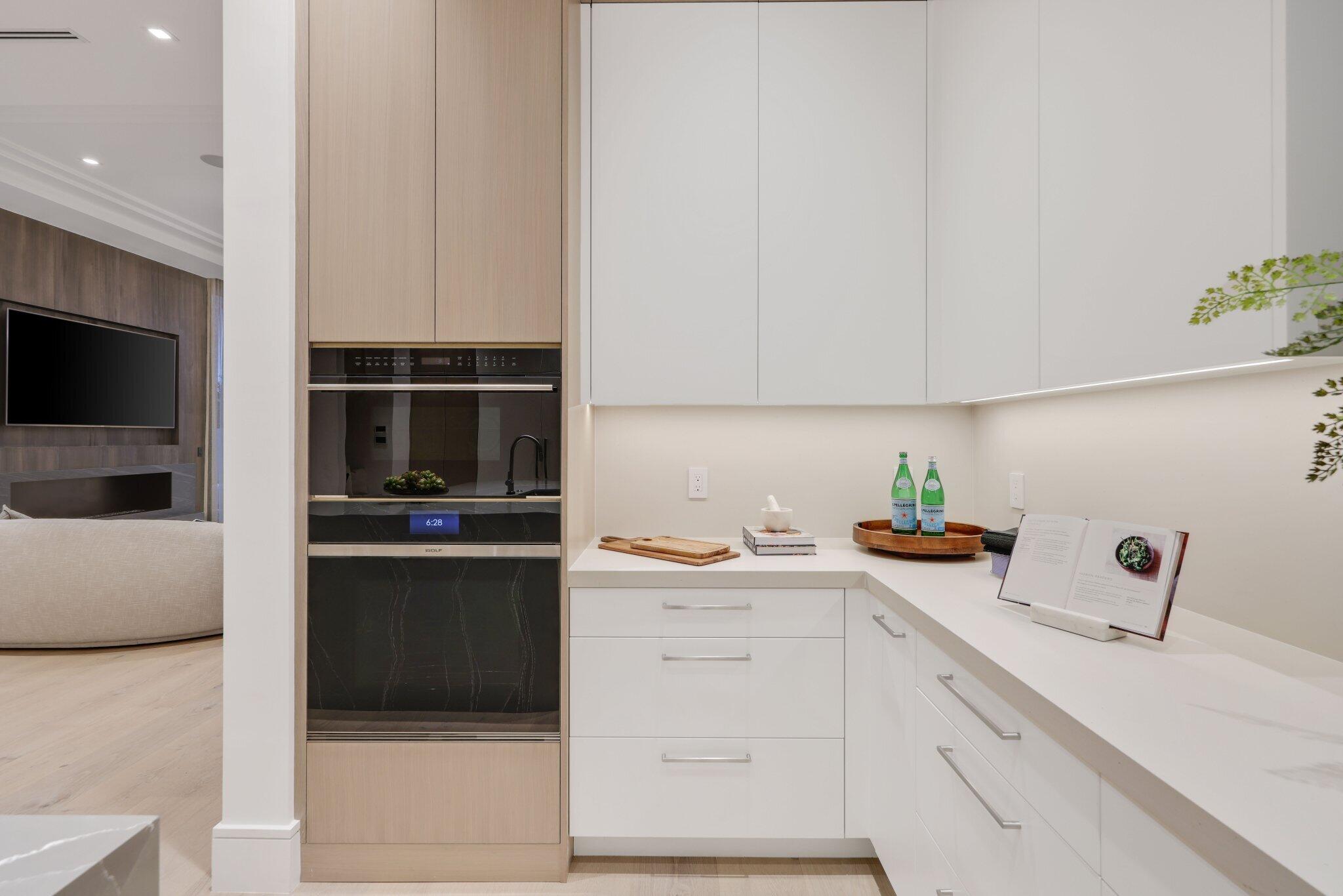 MLS #RX-11122799 image #19