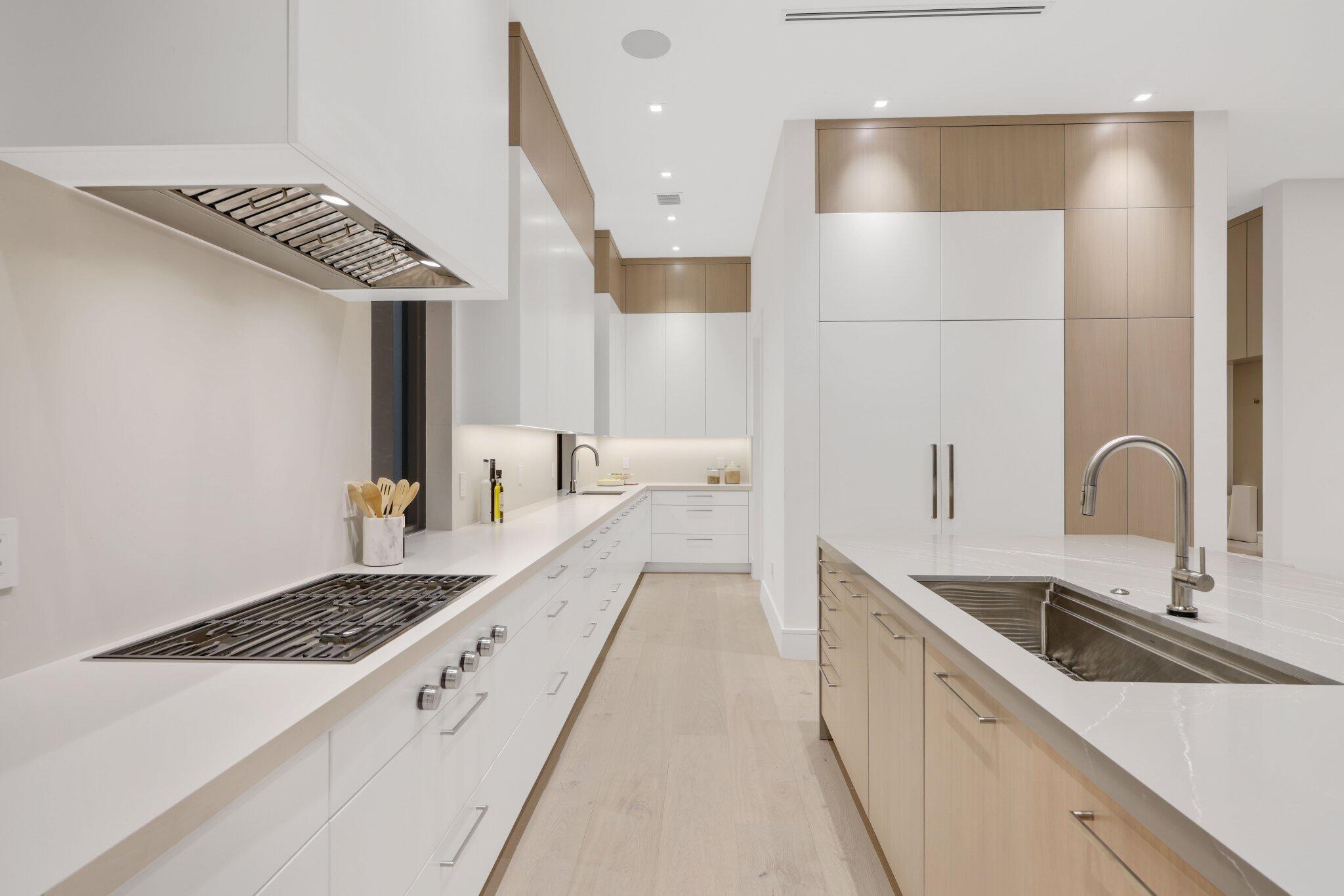 MLS #RX-11122799 image #20