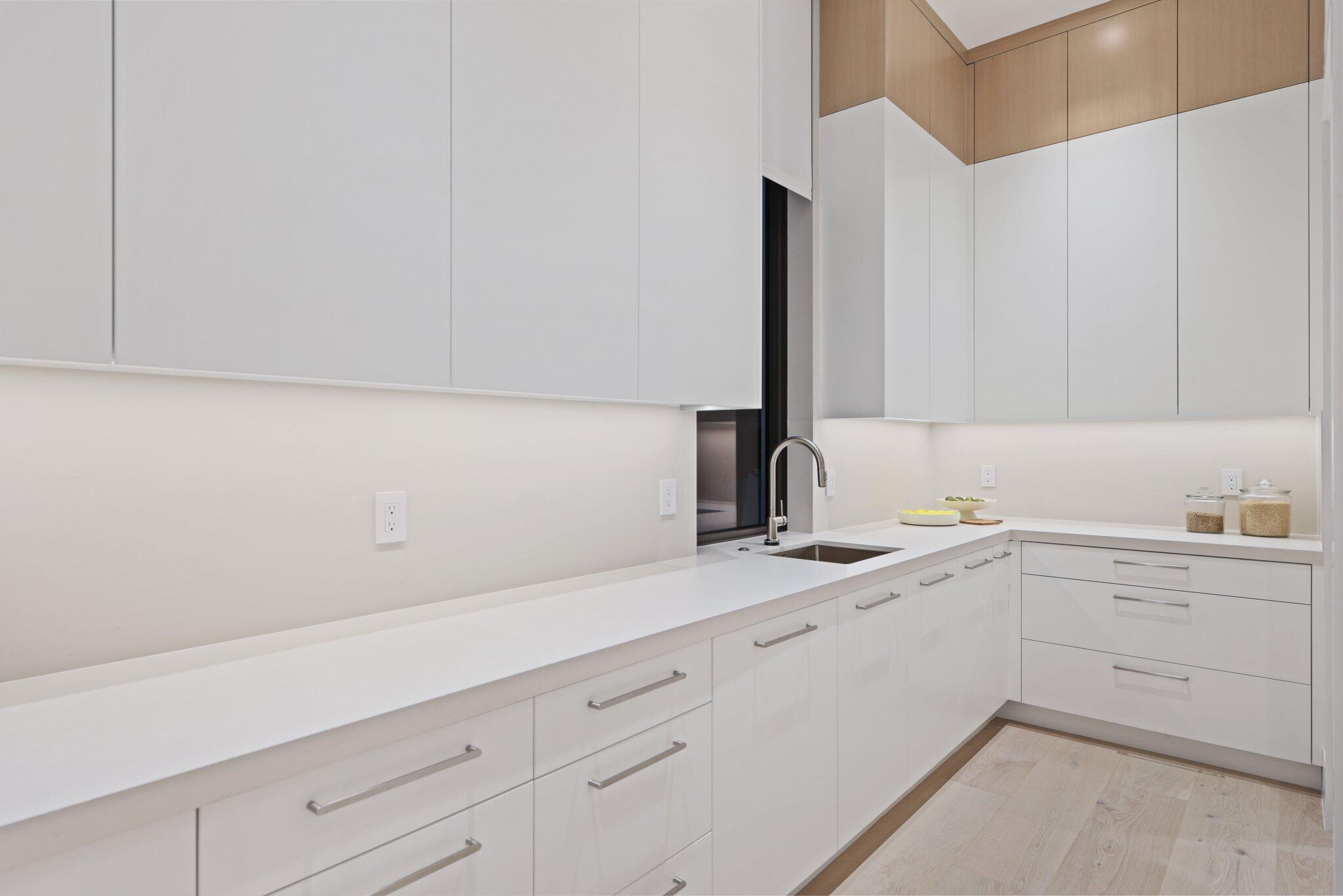 MLS #RX-11122799 image #21