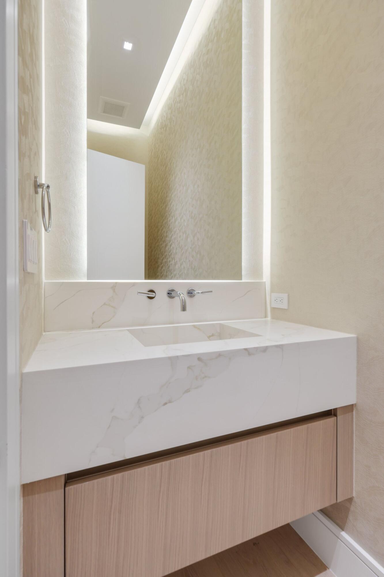 MLS #RX-11122799 image #22