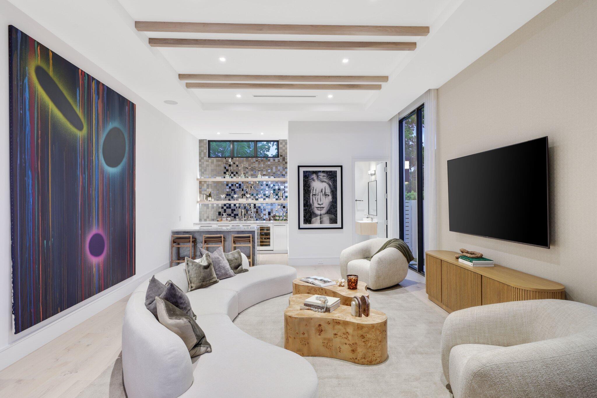 MLS #RX-11122799 image #23