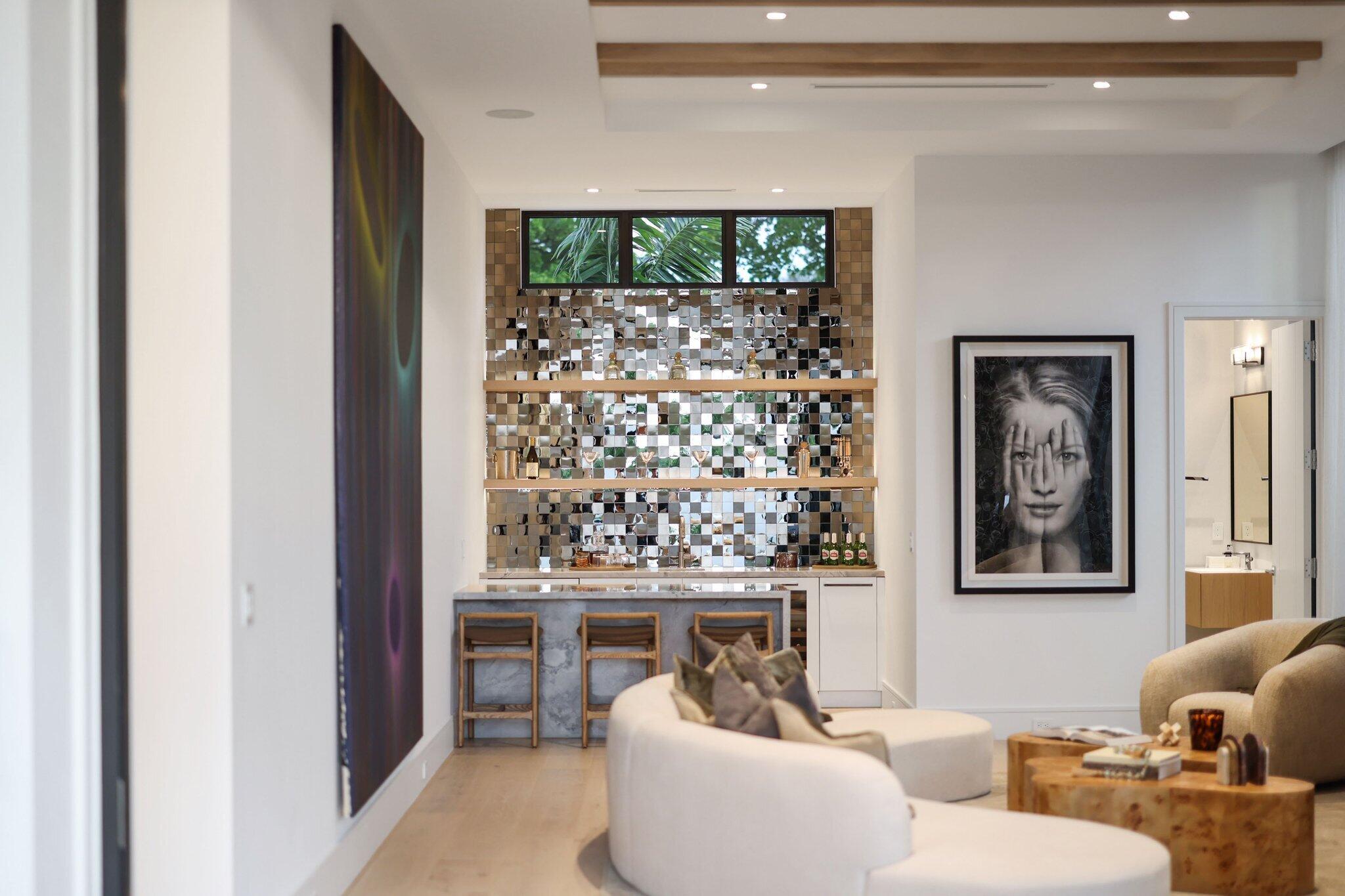 MLS #RX-11122799 image #24