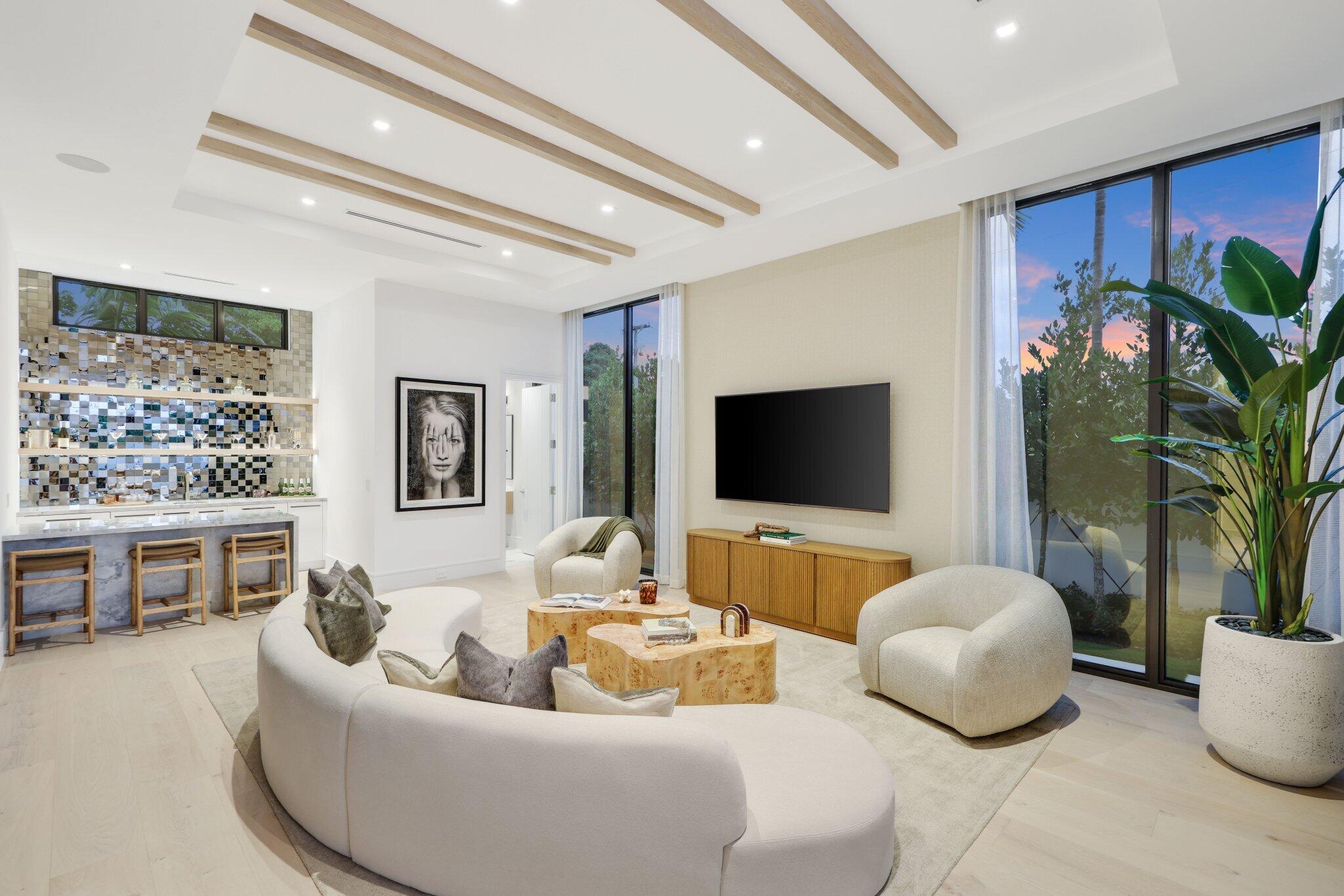 MLS #RX-11122799 image #25