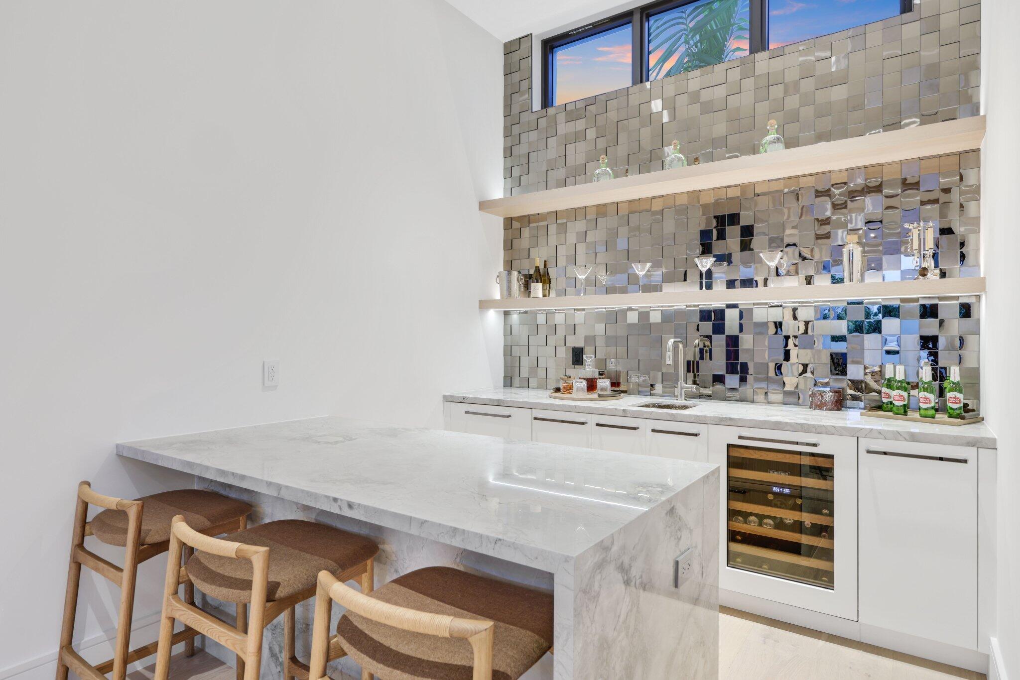 MLS #RX-11122799 image #26