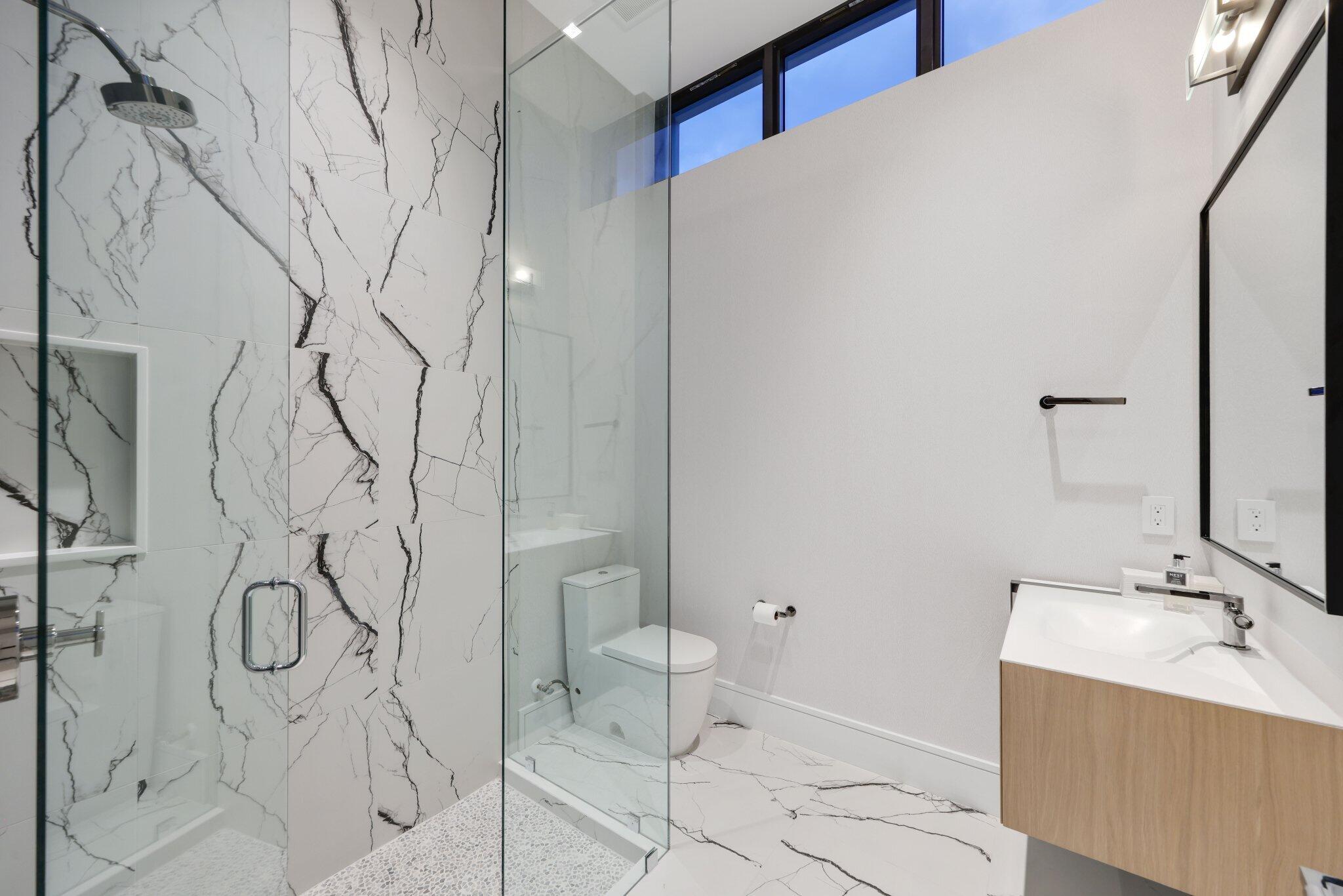 MLS #RX-11122799 image #27