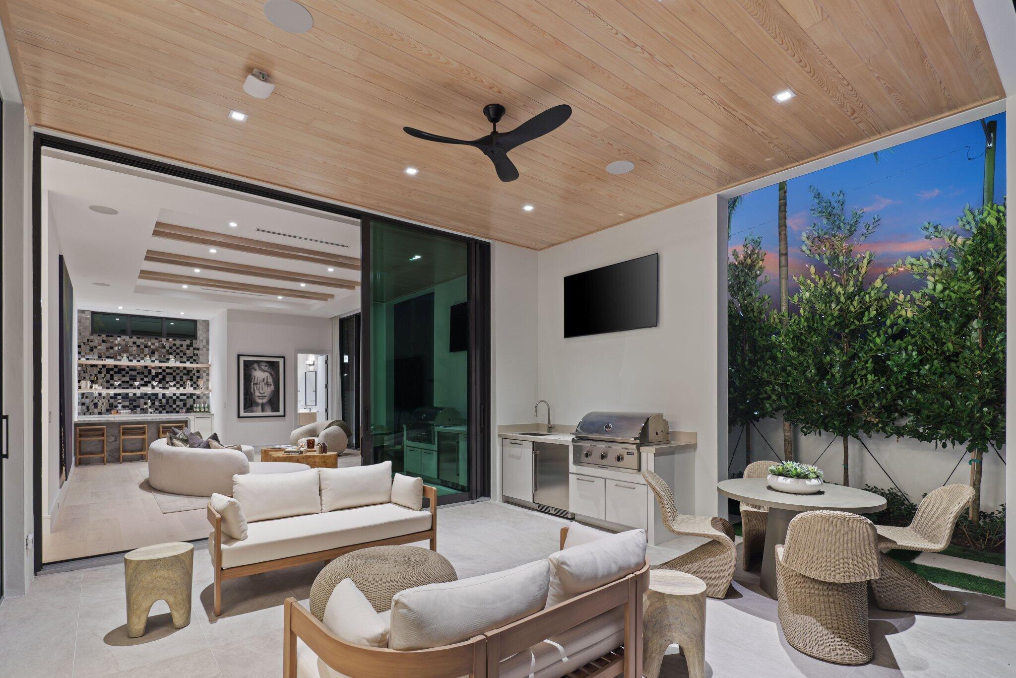 MLS #RX-11122799 image #28