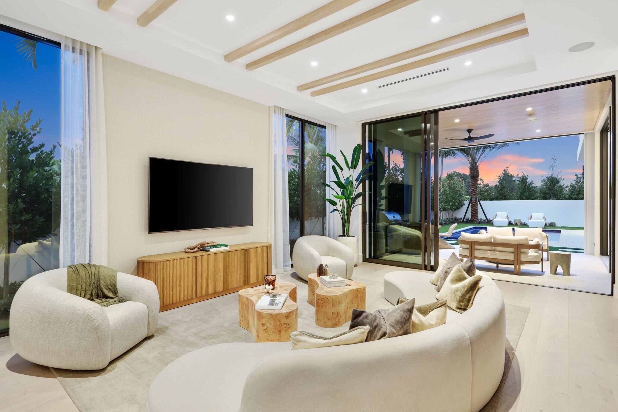 MLS #RX-11122799 image #29