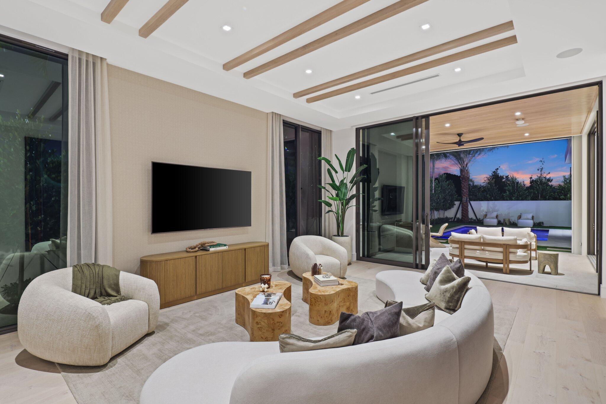 MLS #RX-11122799 image #30