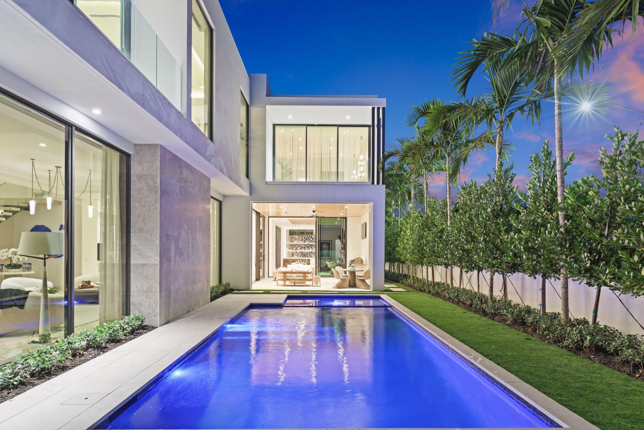 MLS #RX-11122799 image #32