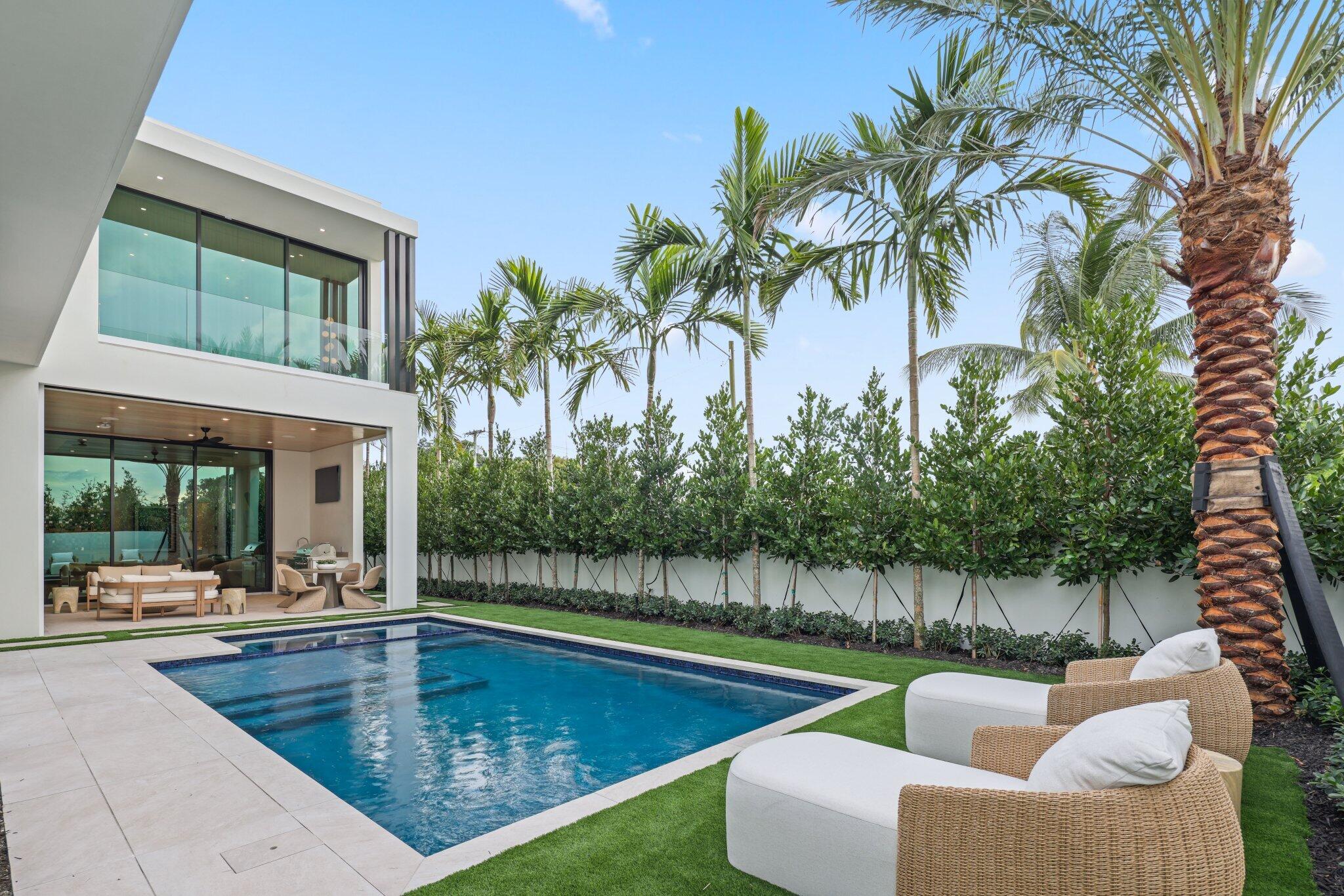 MLS #RX-11122799 image #33