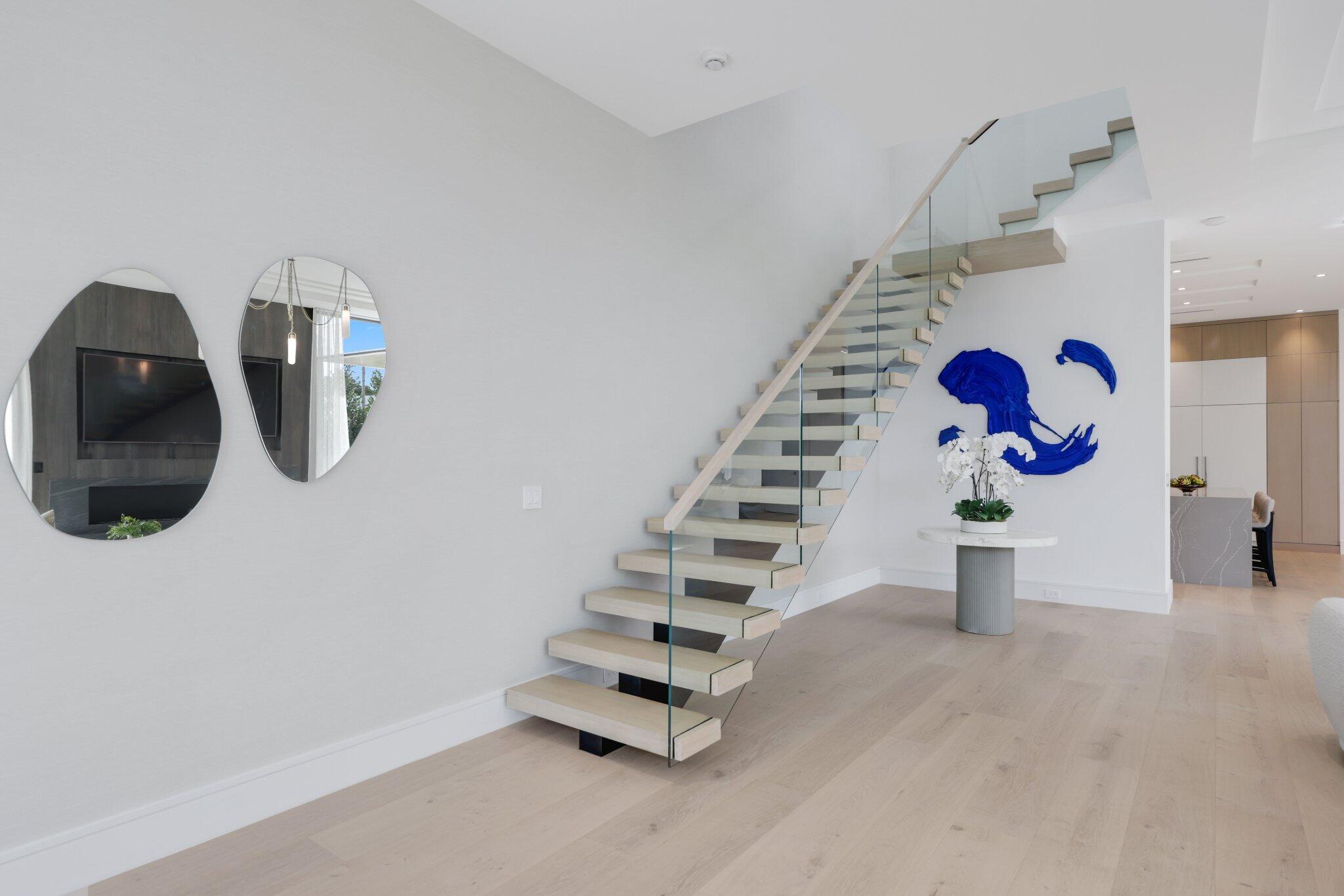 MLS #RX-11122799 image #34