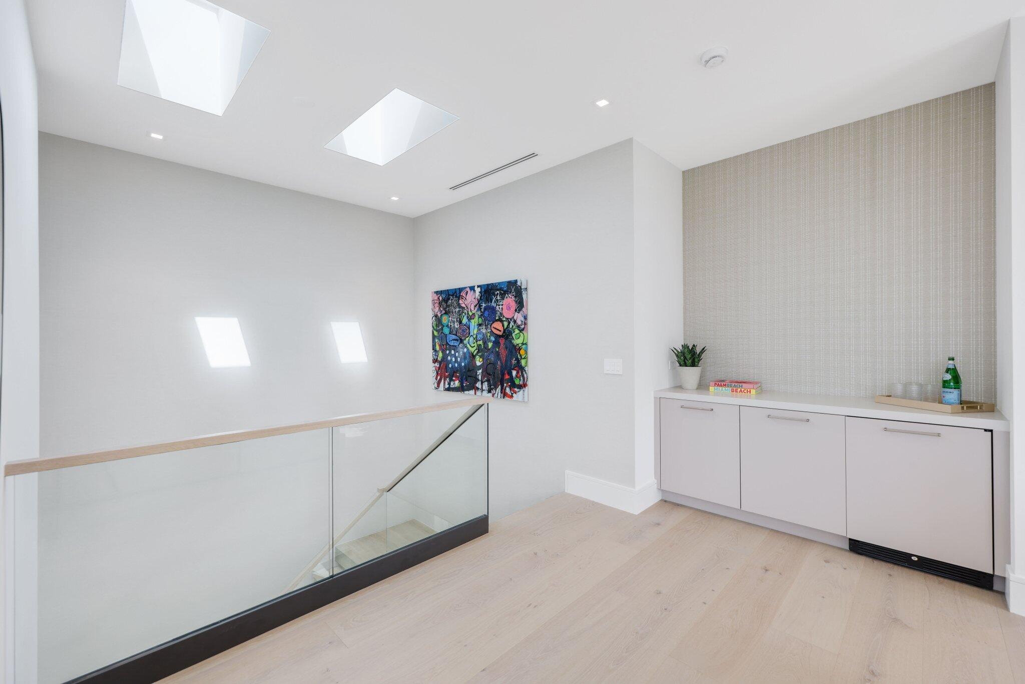 MLS #RX-11122799 image #35