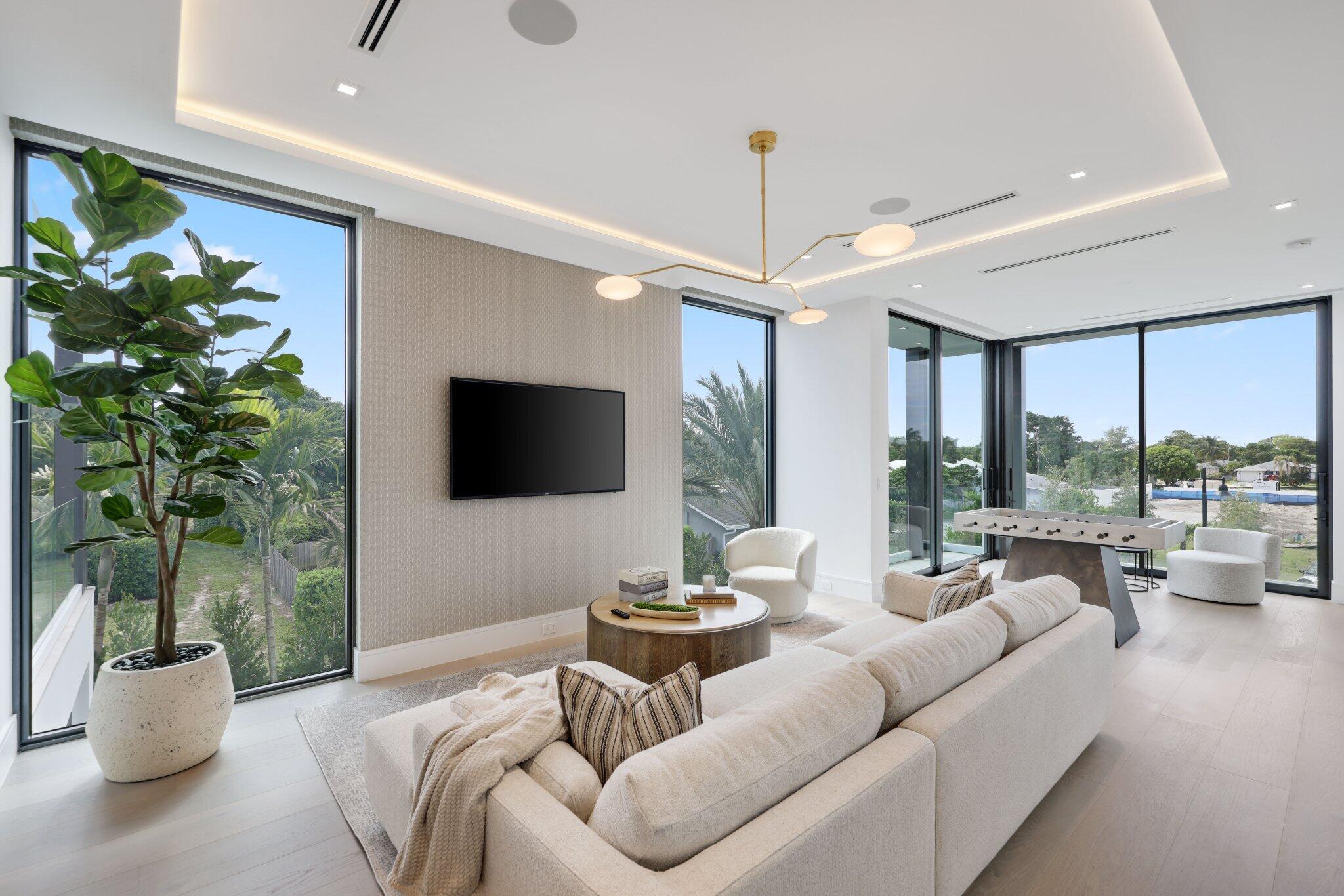 MLS #RX-11122799 image #36