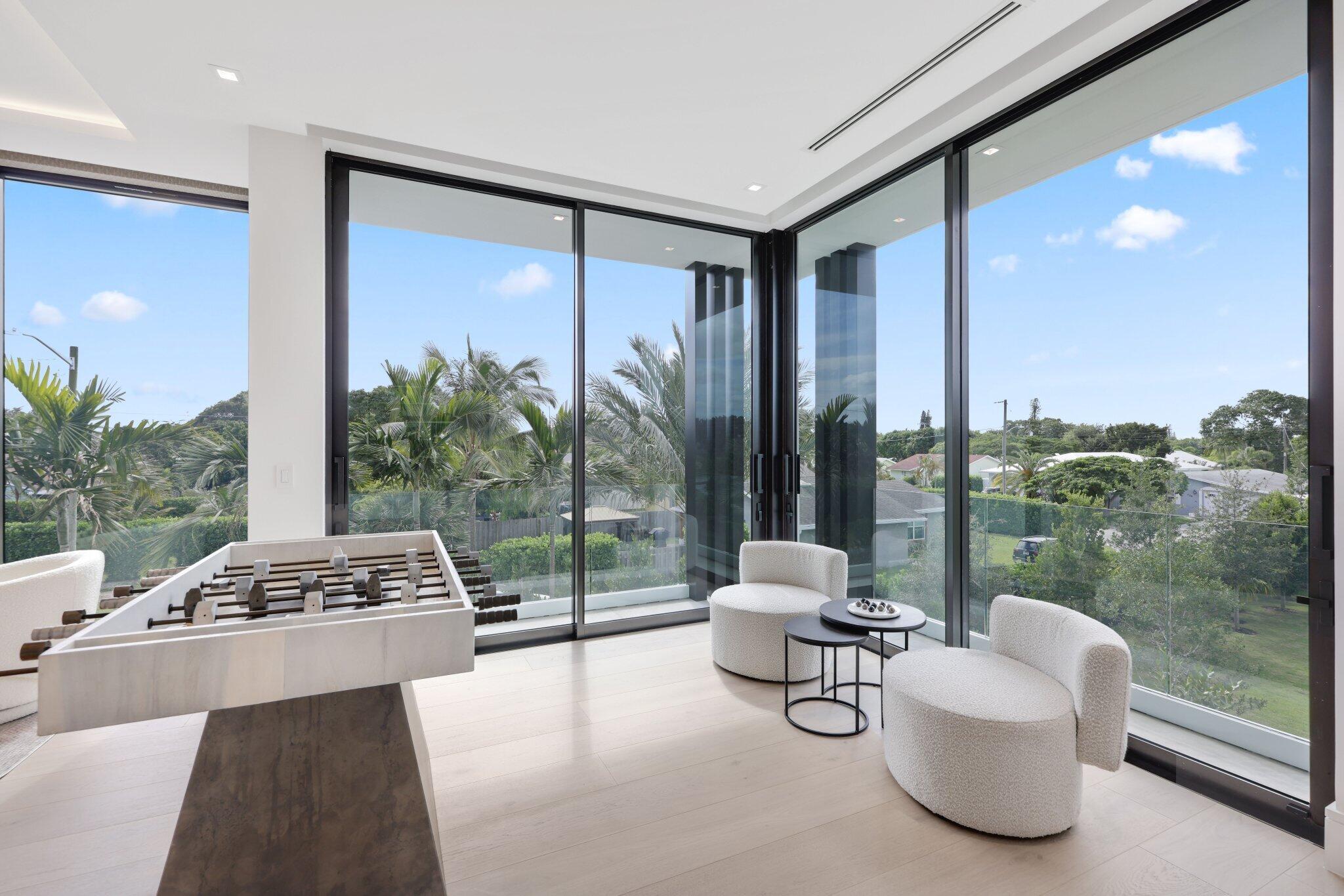 MLS #RX-11122799 image #38