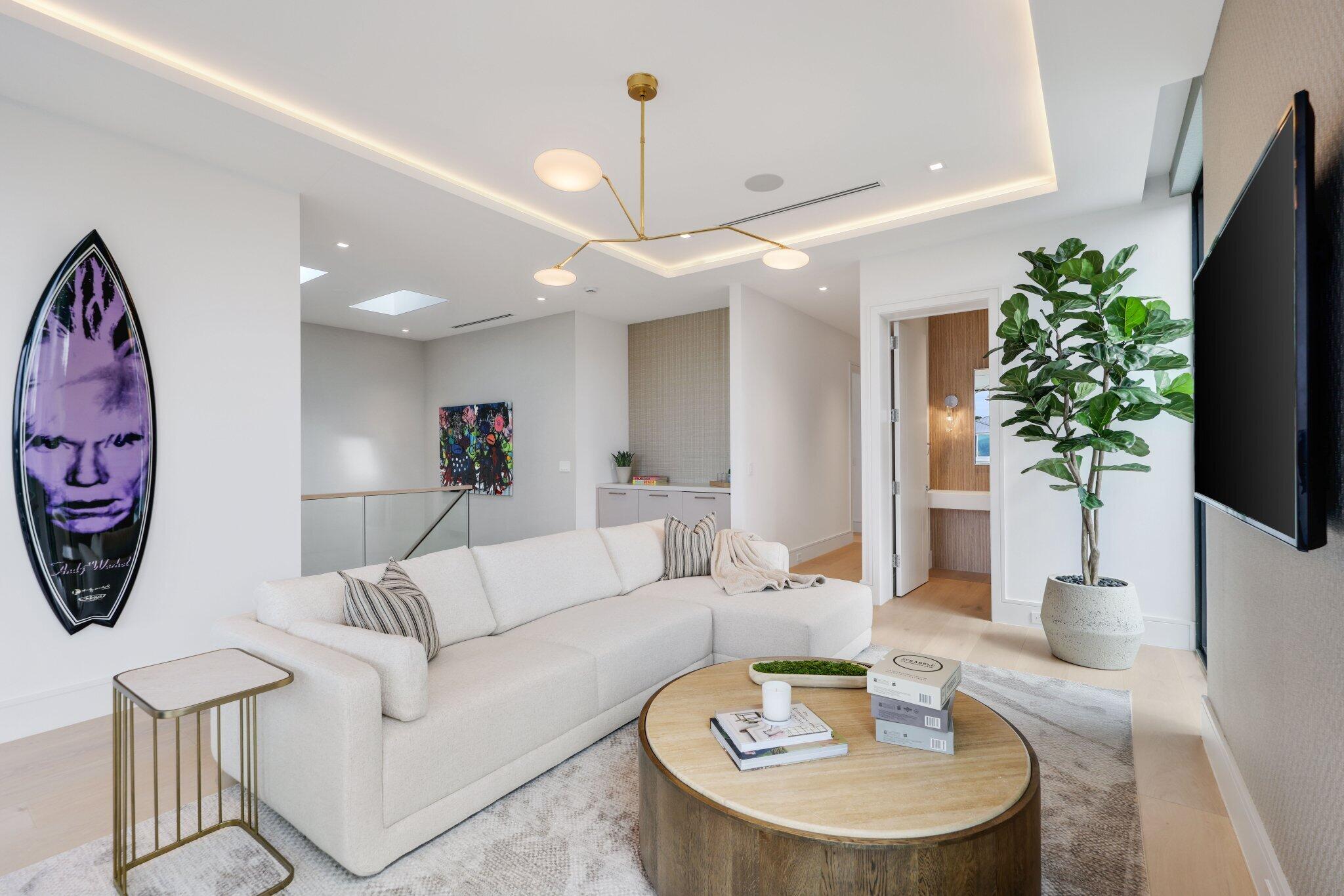 MLS #RX-11122799 image #39