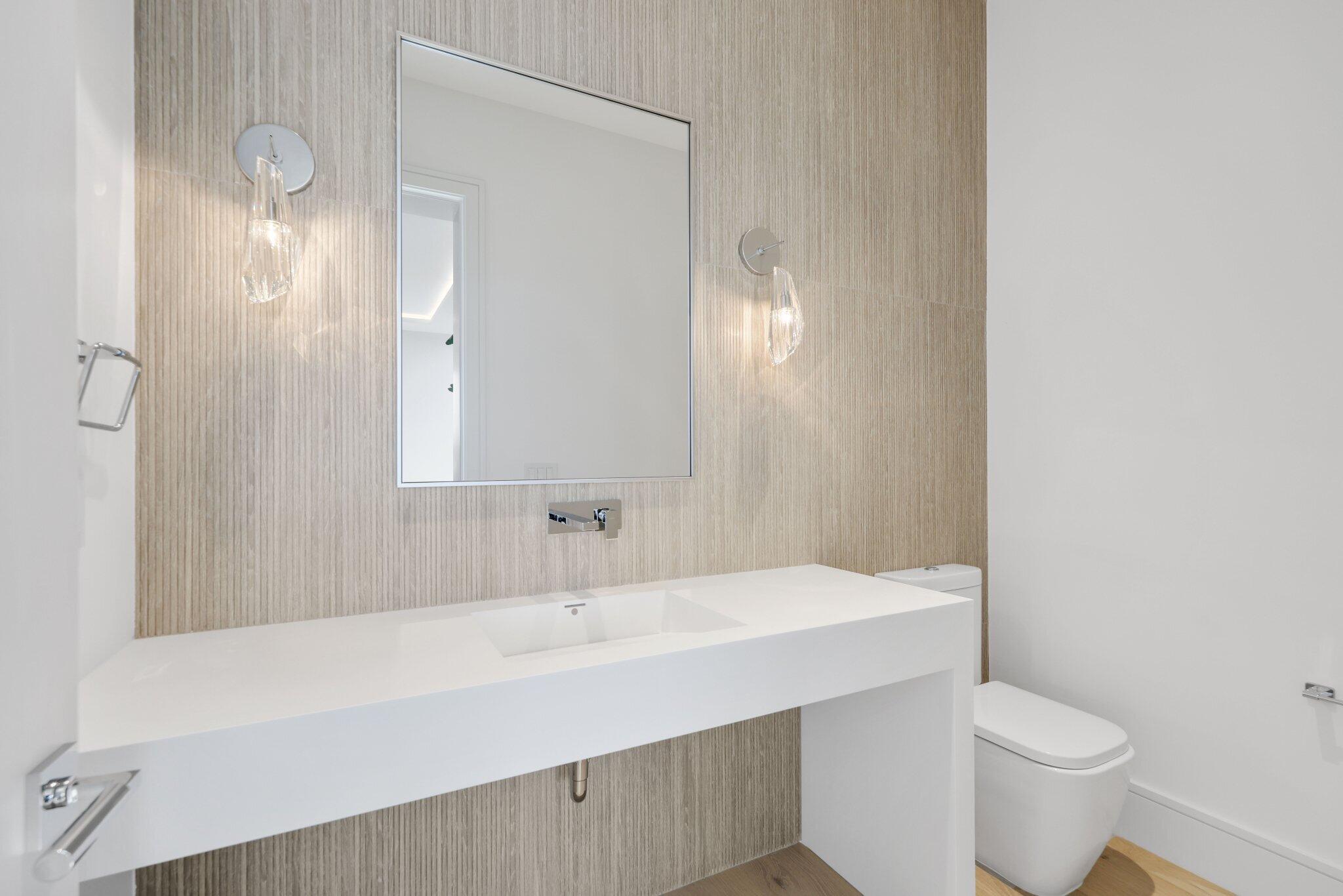 MLS #RX-11122799 image #40