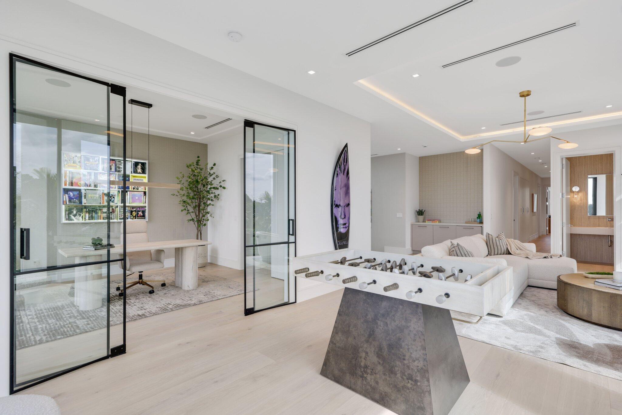 MLS #RX-11122799 image #41