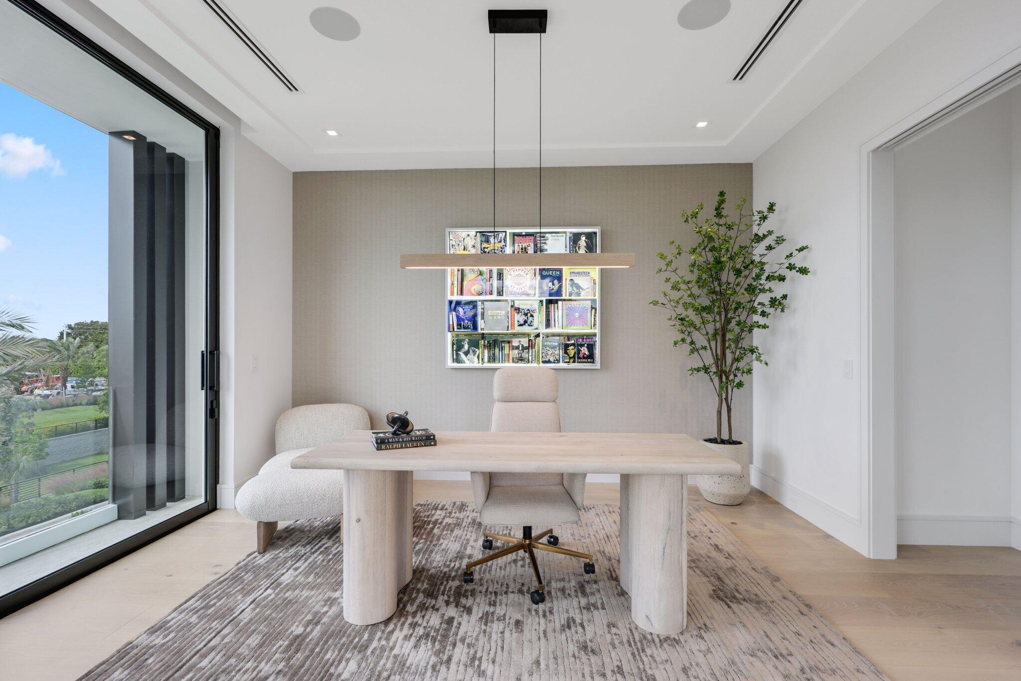 MLS #RX-11122799 image #42