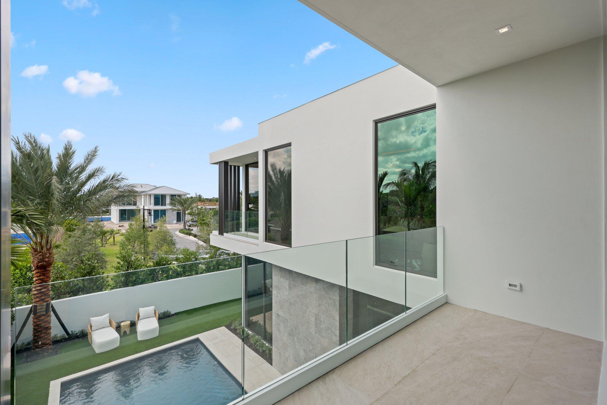 MLS #RX-11122799 image #43