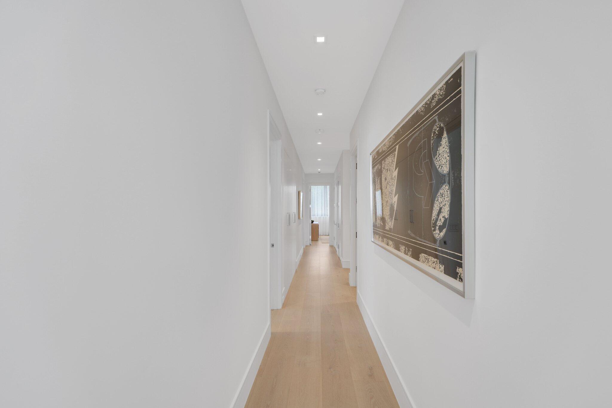 MLS #RX-11122799 image #44