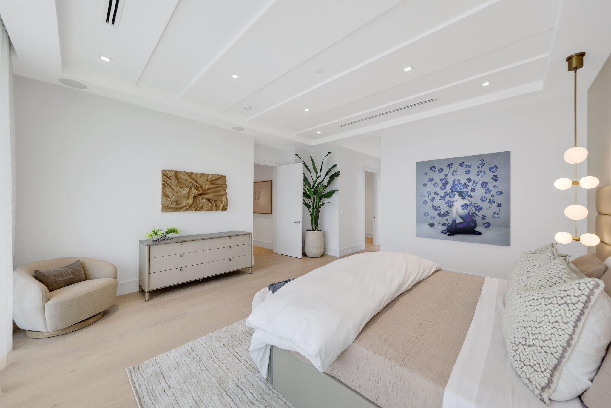 MLS #RX-11122799 image #46