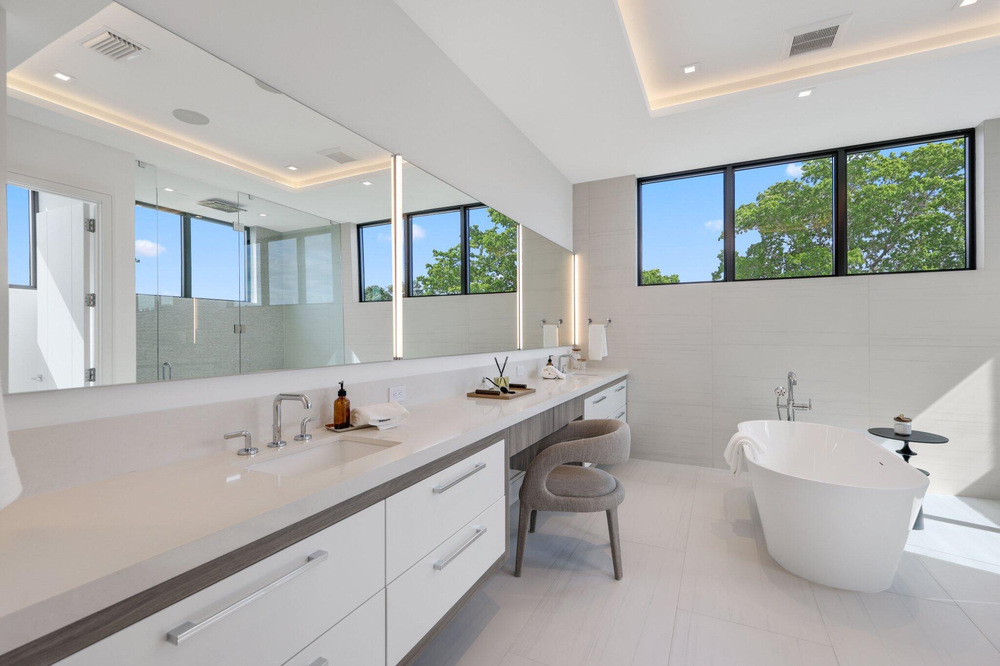 MLS #RX-11122799 image #47