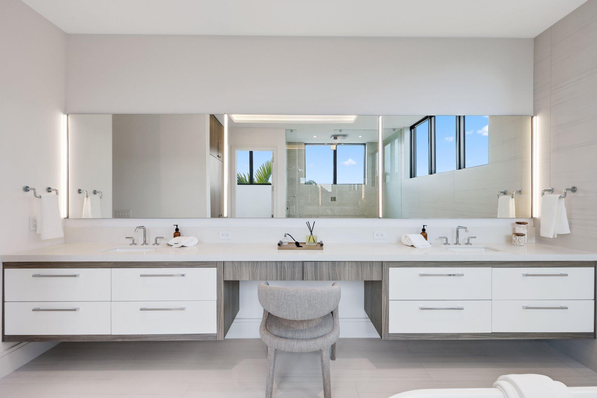 MLS #RX-11122799 image #48