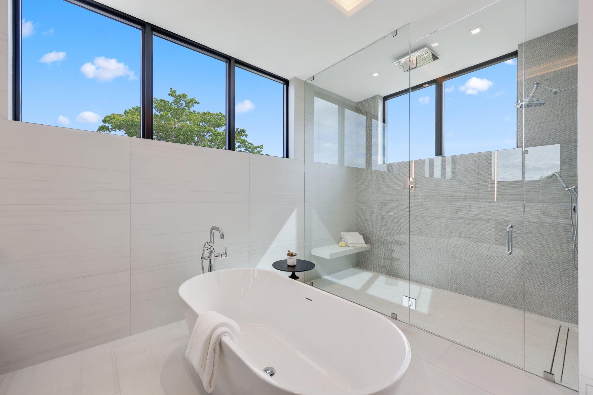 MLS #RX-11122799 image #49