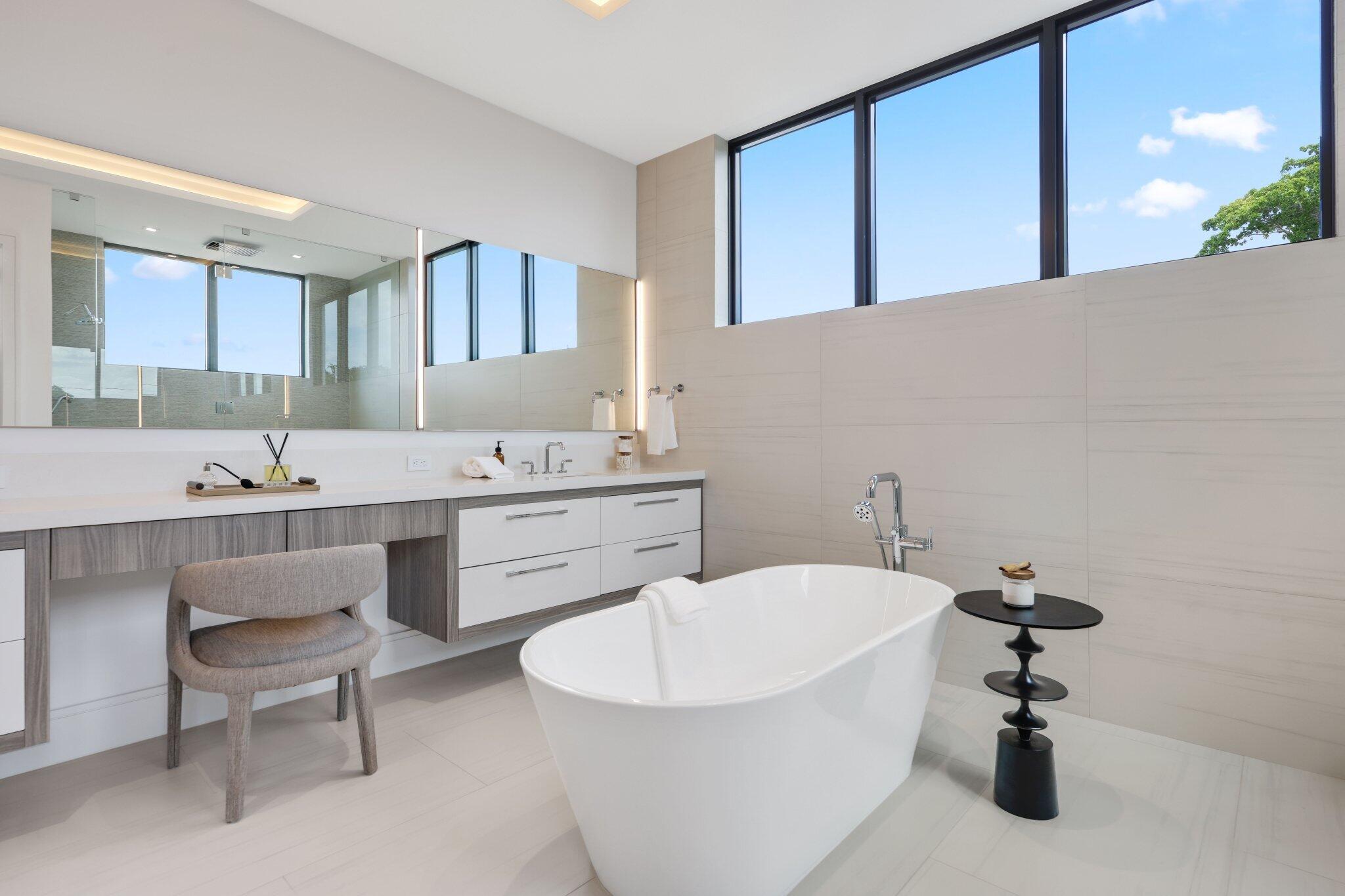 MLS #RX-11122799 image #50