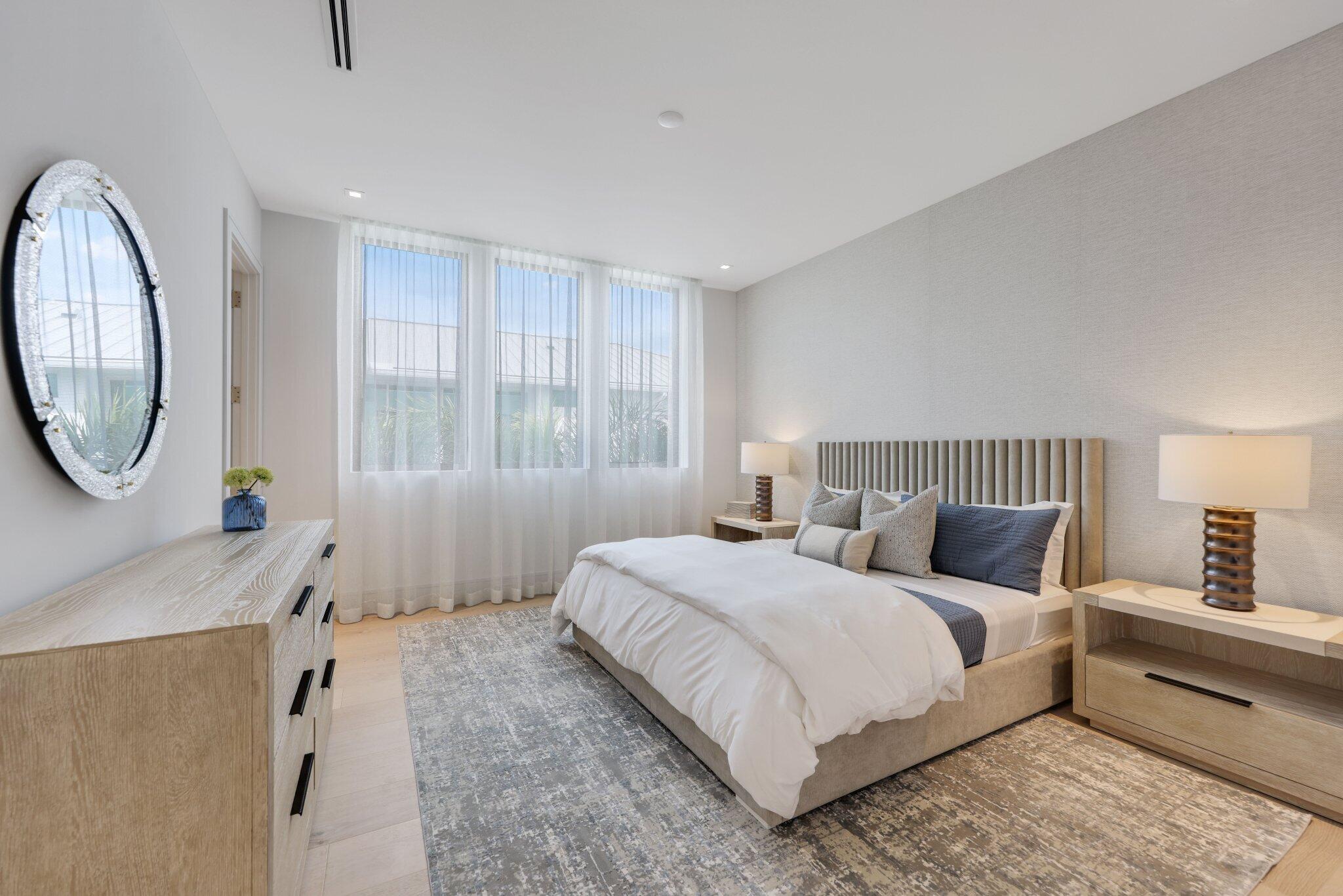 MLS #RX-11122799 image #51