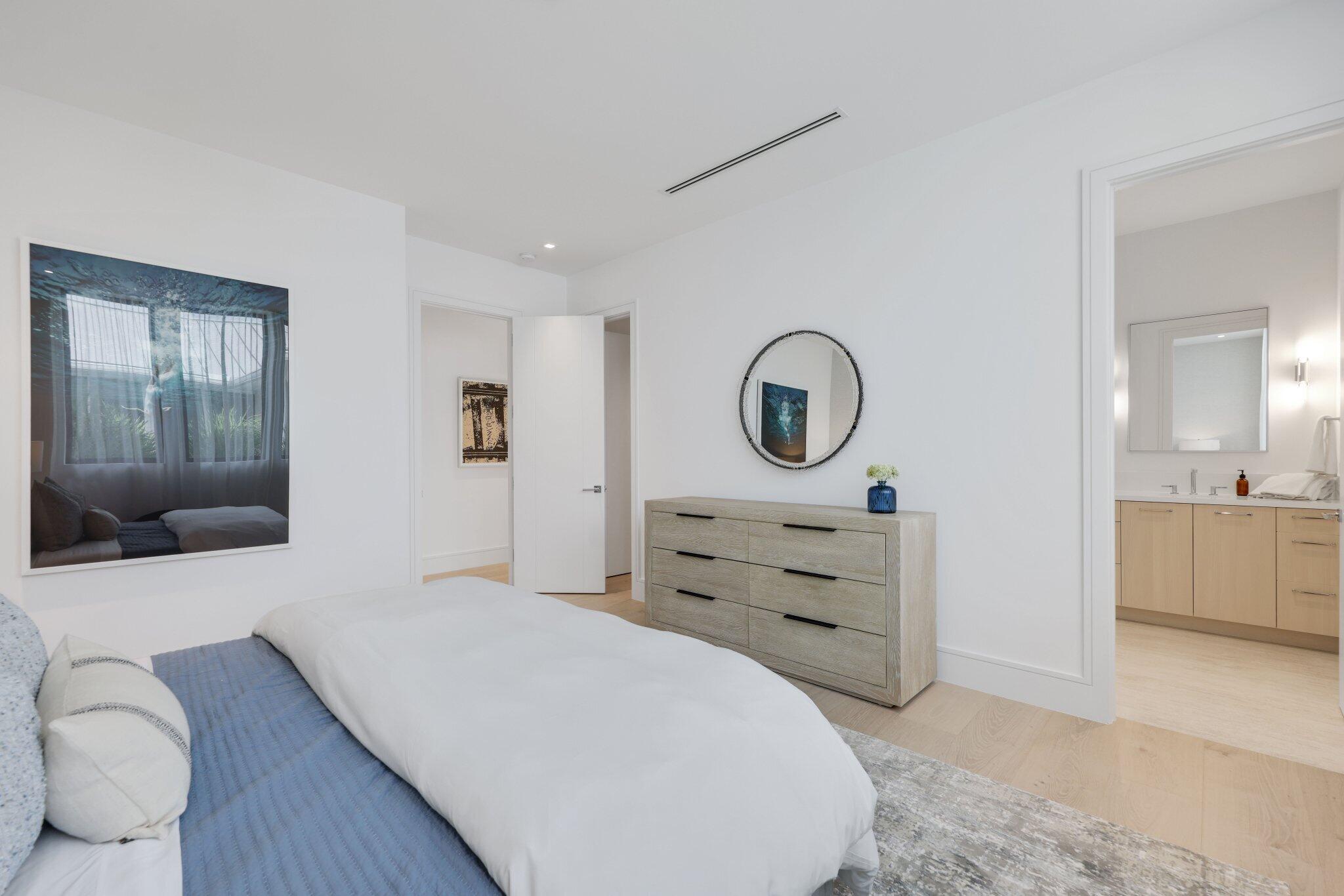 MLS #RX-11122799 image #52