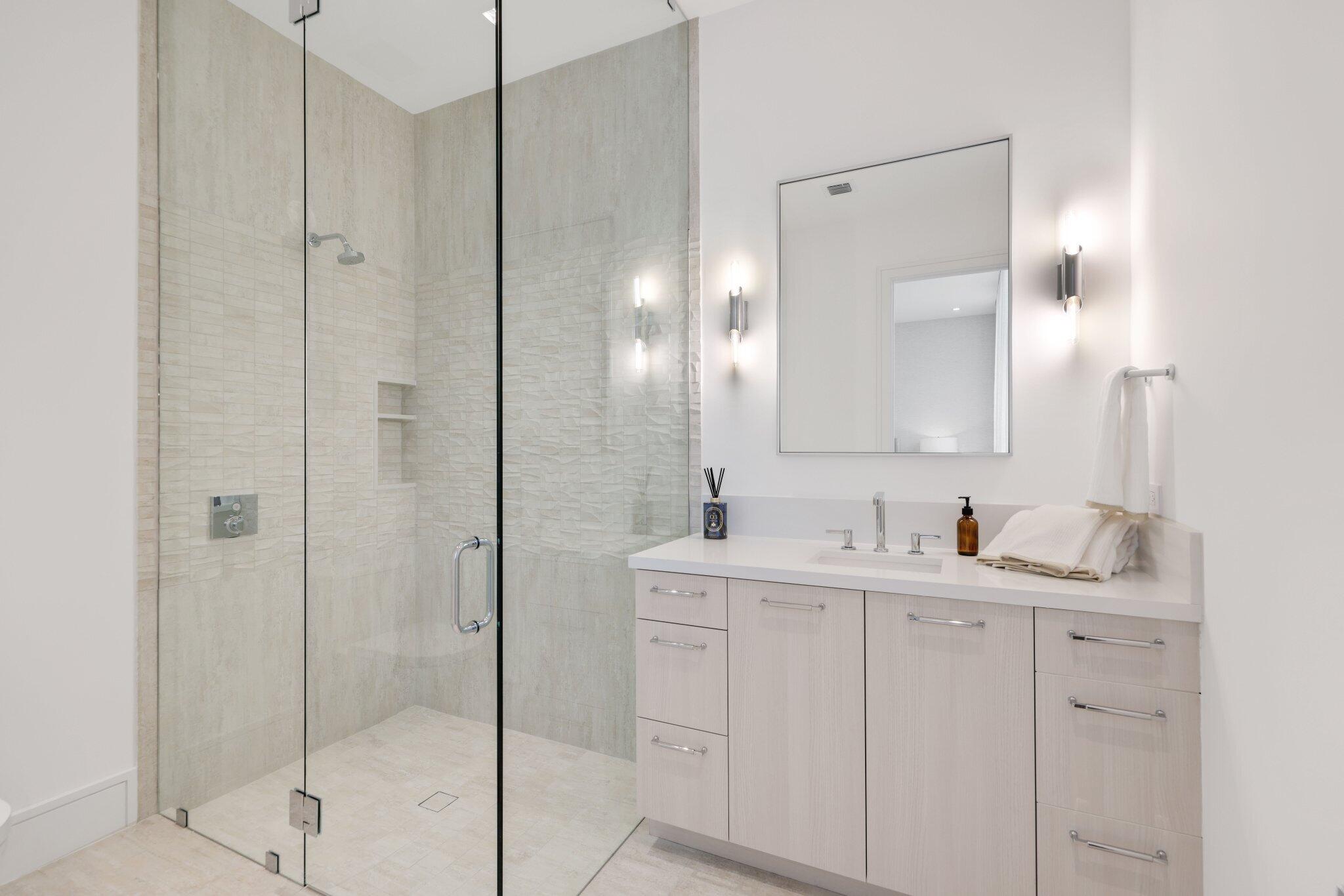 MLS #RX-11122799 image #53