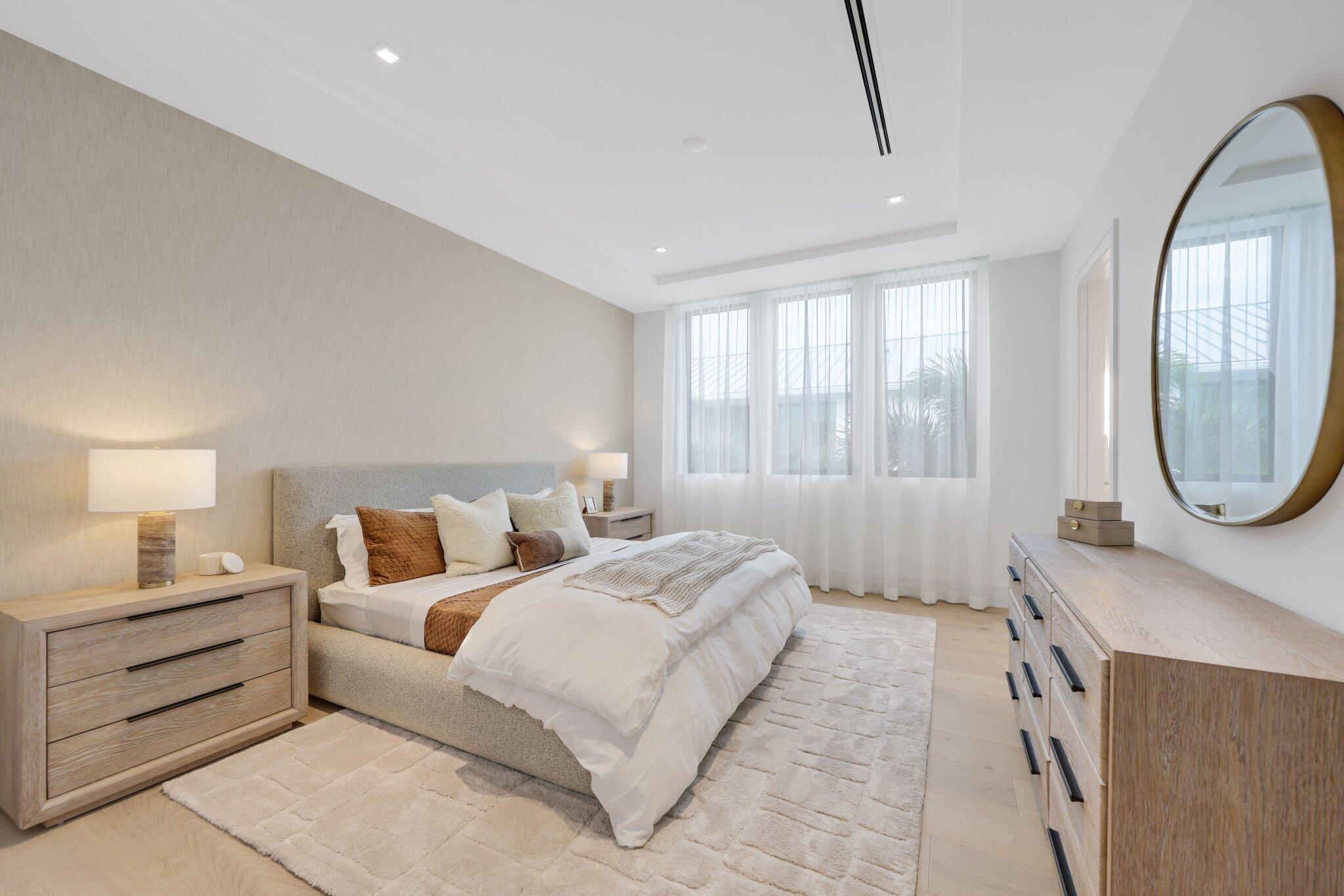 MLS #RX-11122799 image #54