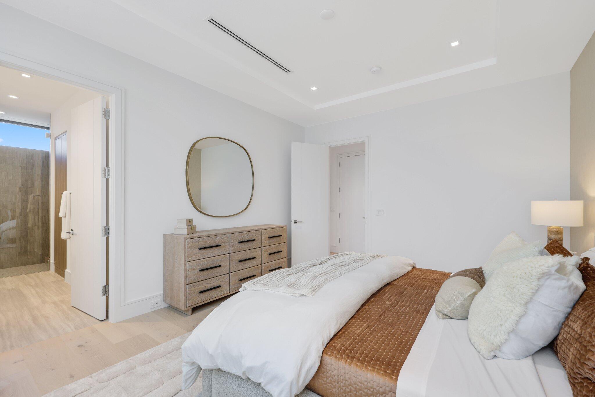 MLS #RX-11122799 image #55