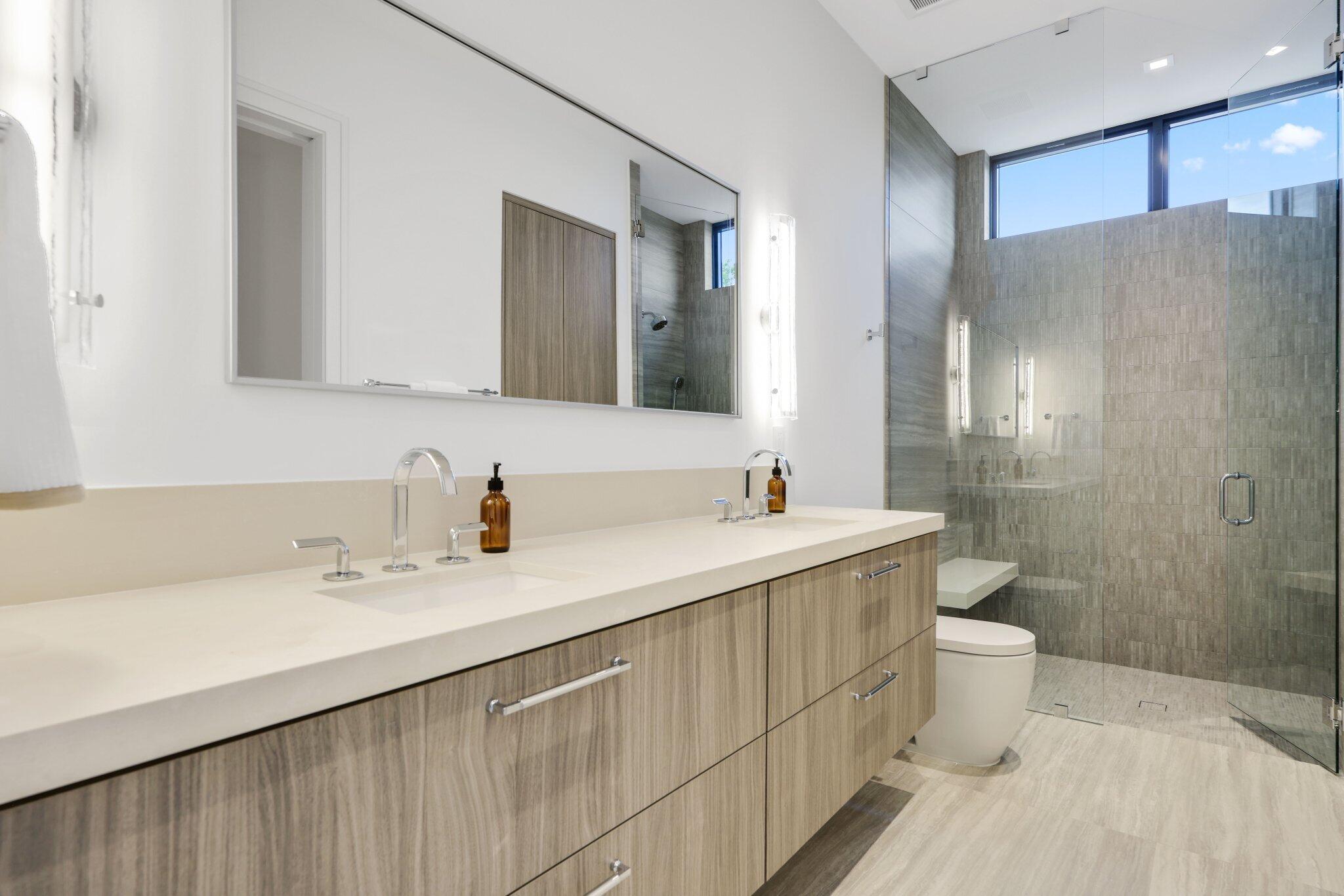 MLS #RX-11122799 image #56