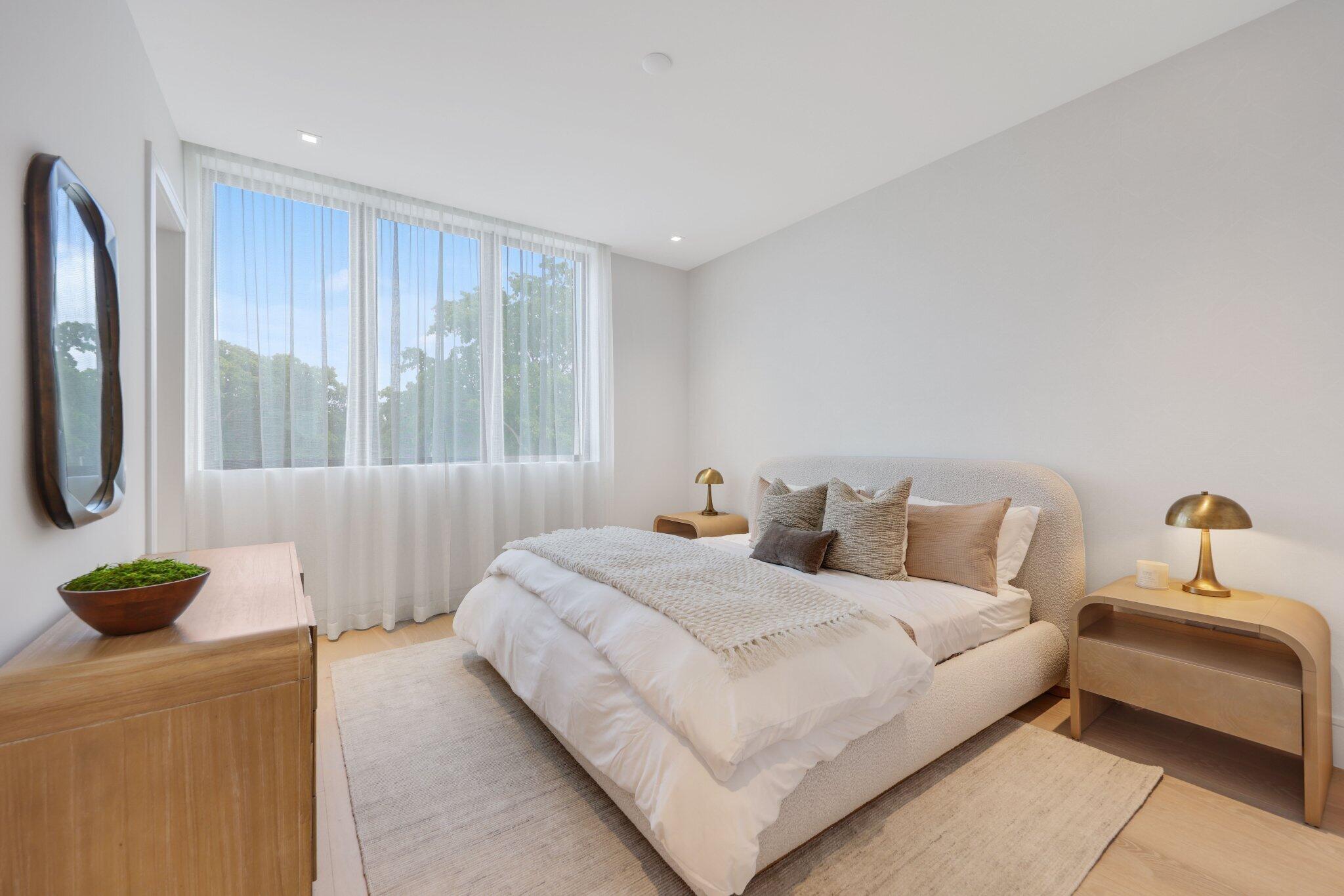 MLS #RX-11122799 image #57