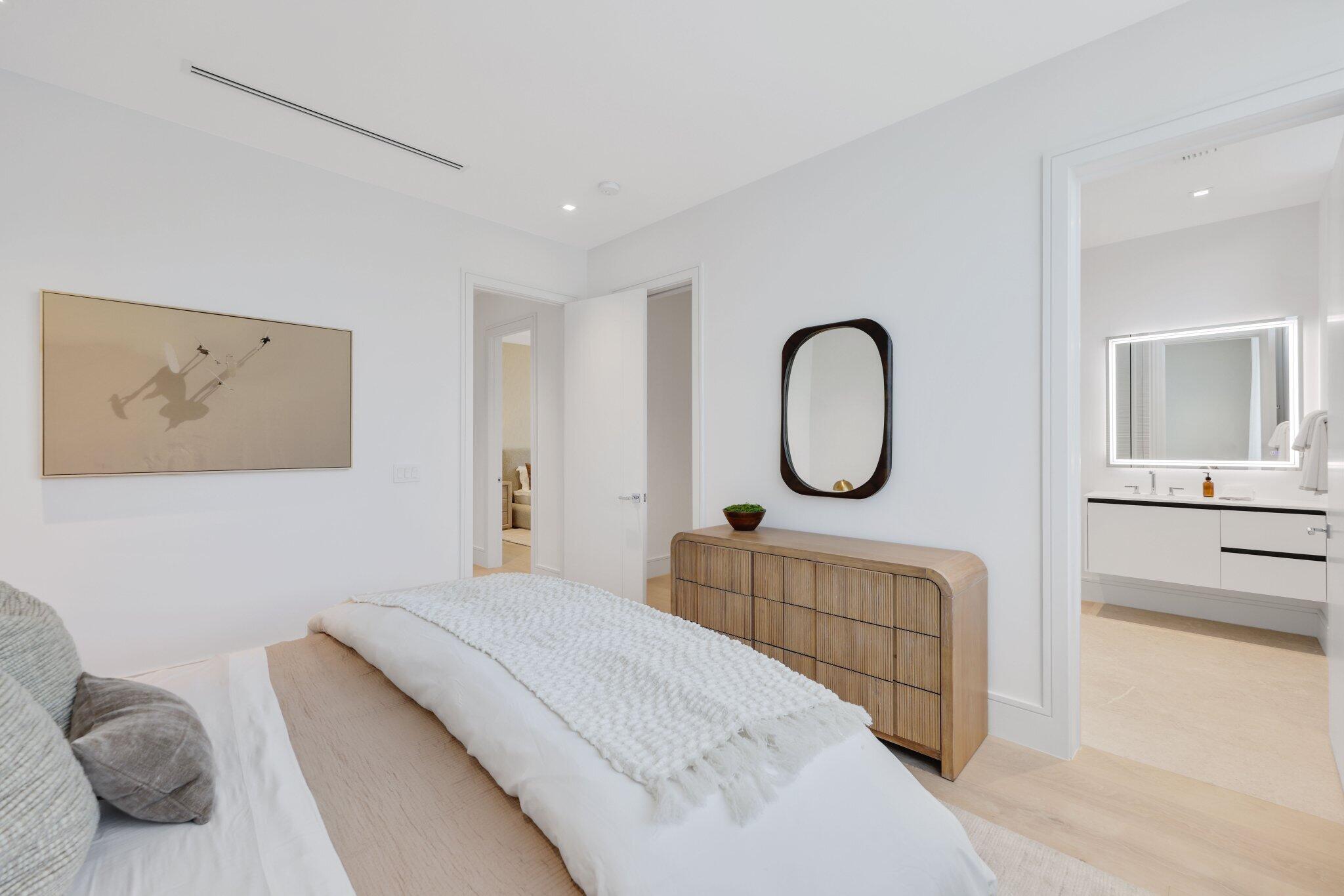 MLS #RX-11122799 image #58