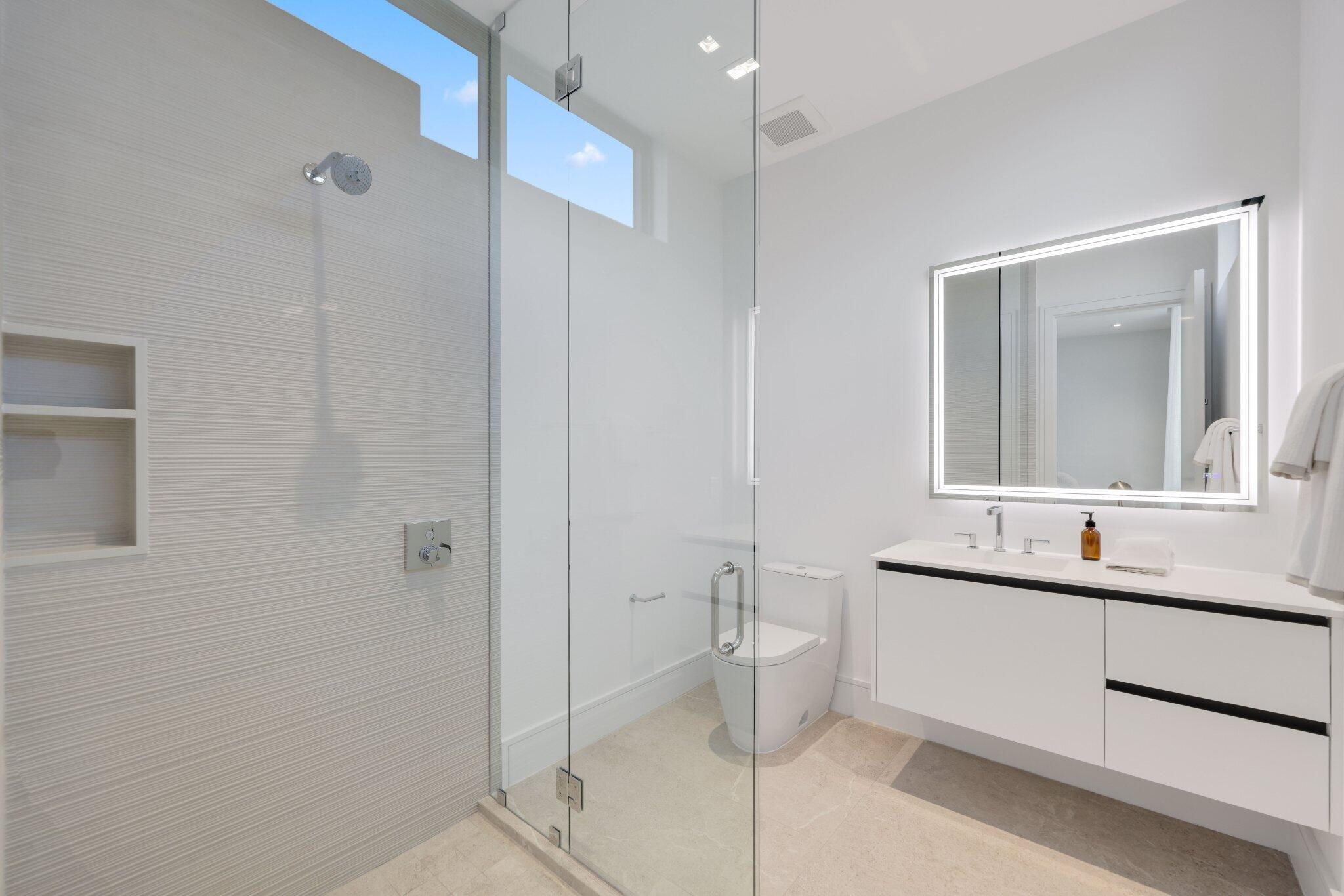 MLS #RX-11122799 image #59