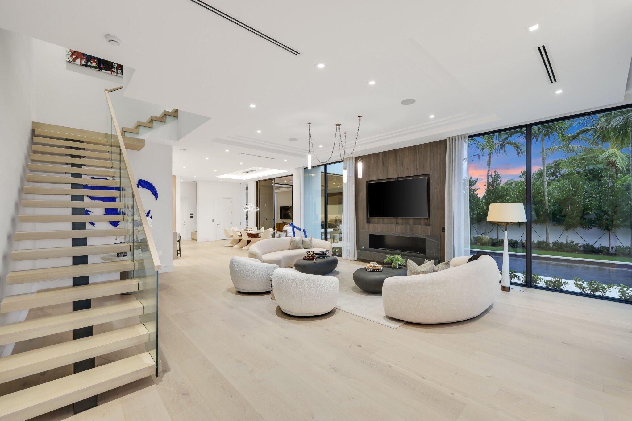 MLS #RX-11122799 image #6