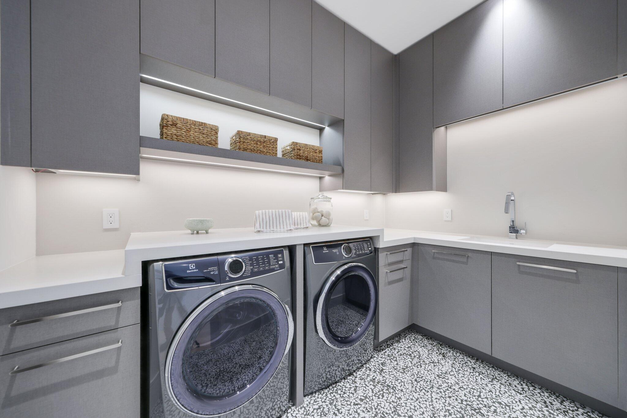 MLS #RX-11122799 image #60