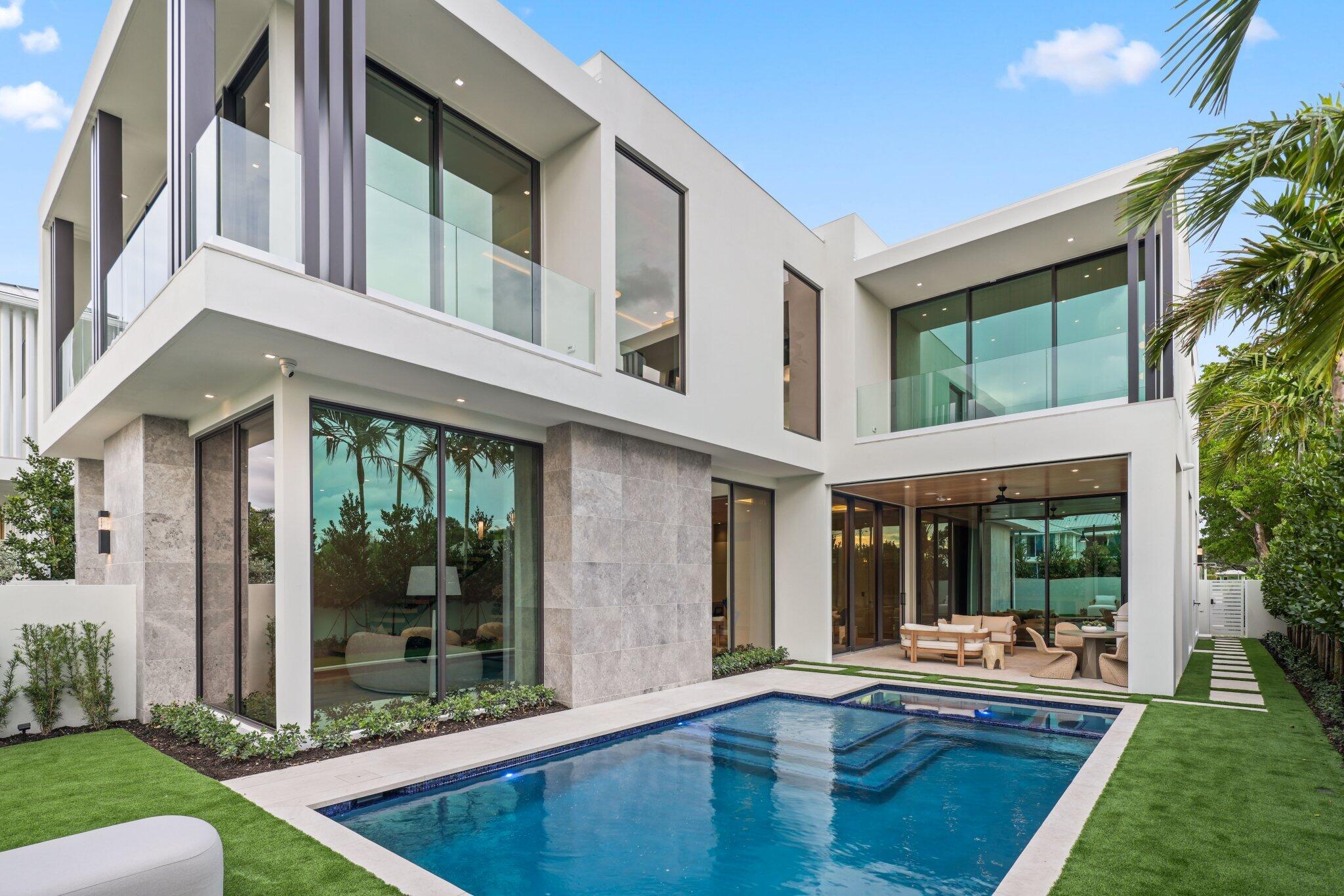 MLS #RX-11122799 image #62