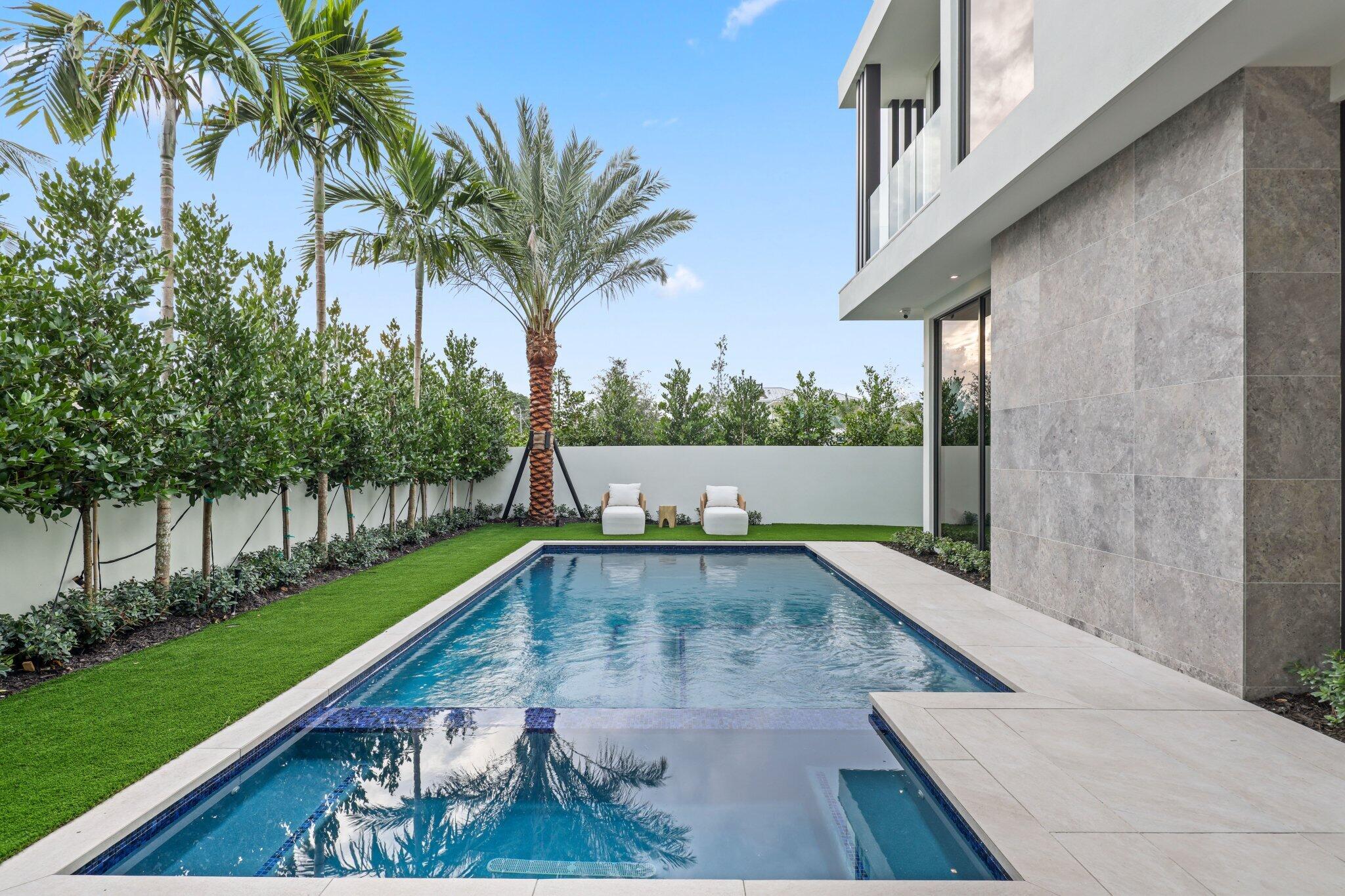 MLS #RX-11122799 image #64