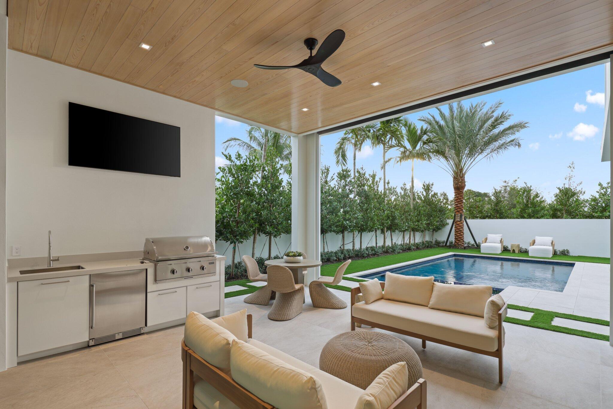 MLS #RX-11122799 image #68